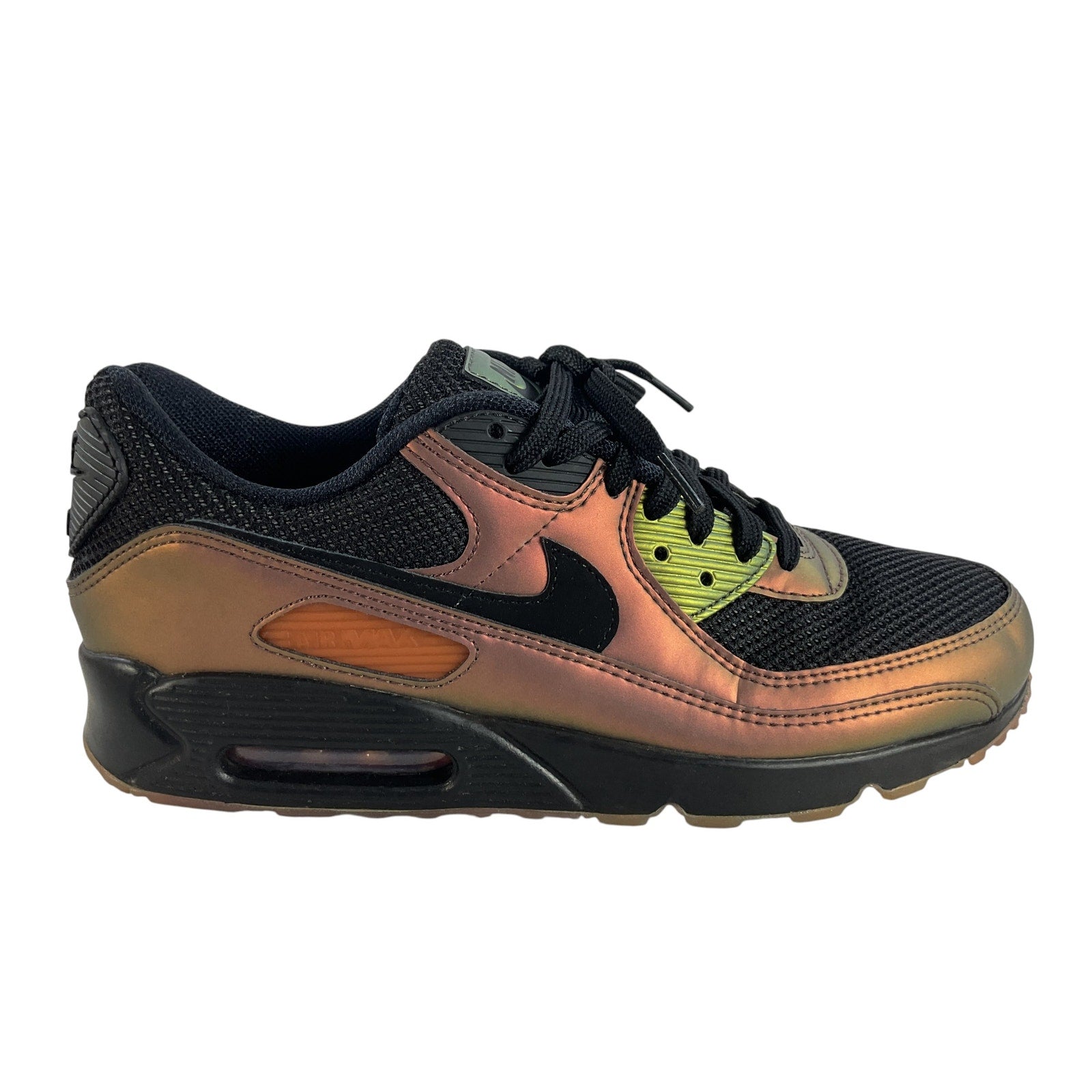 Tenis 11 (Nike)