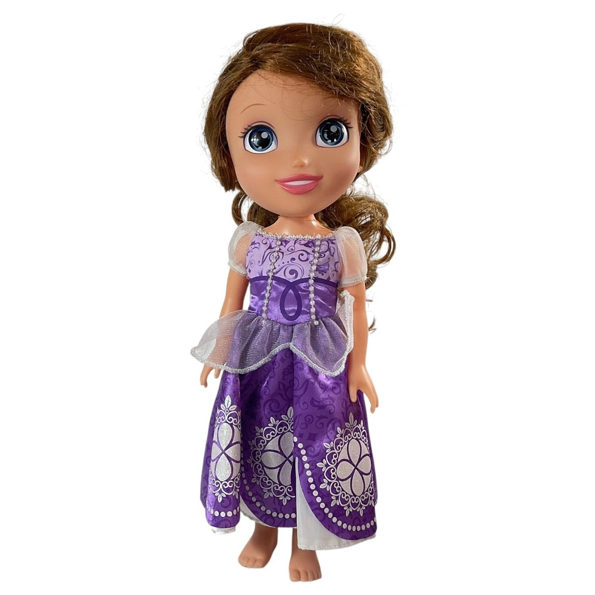 Princesa Sofía