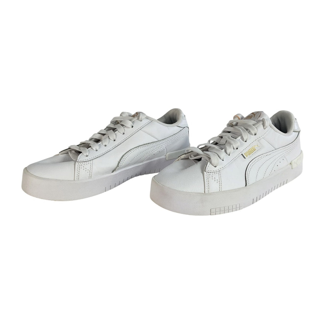 Tenis 9 (PUMA)