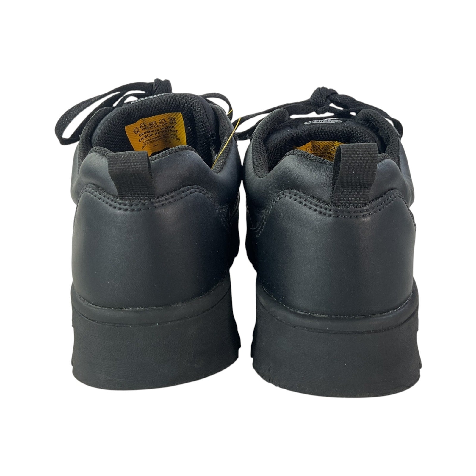 Zapato 9.5 (Skechers)