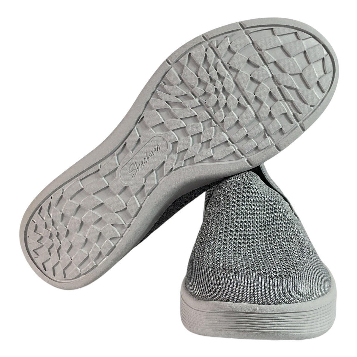 Tenis 8.5 (Skechers)