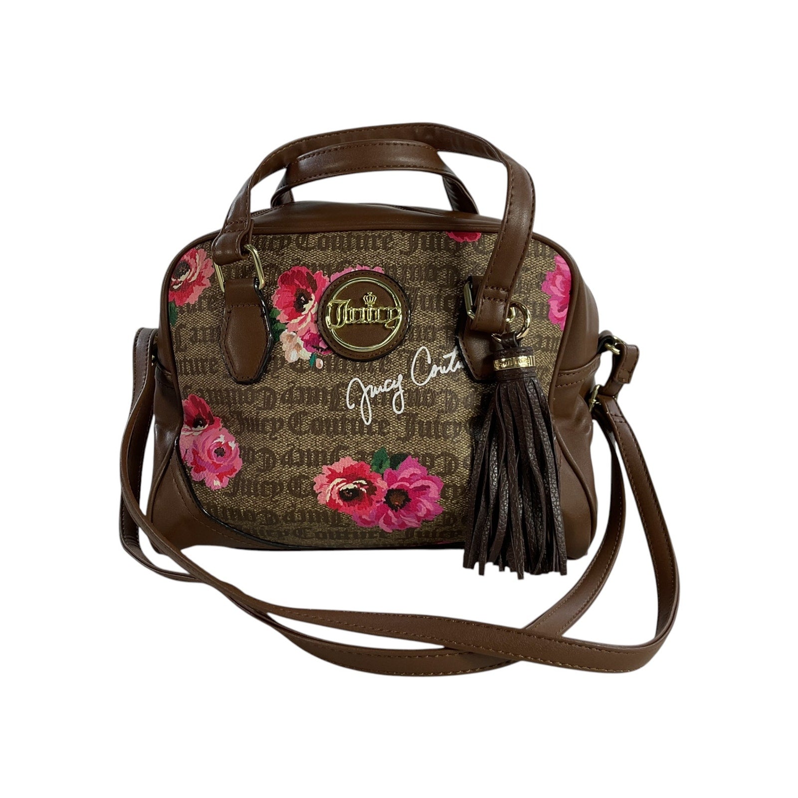 Cartera (Juicy)