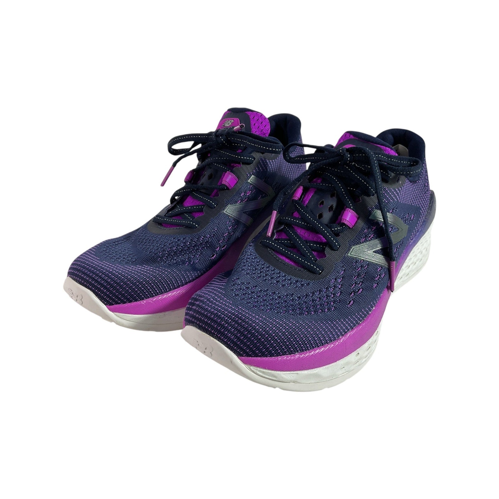 Tenis 7 (New Balance)