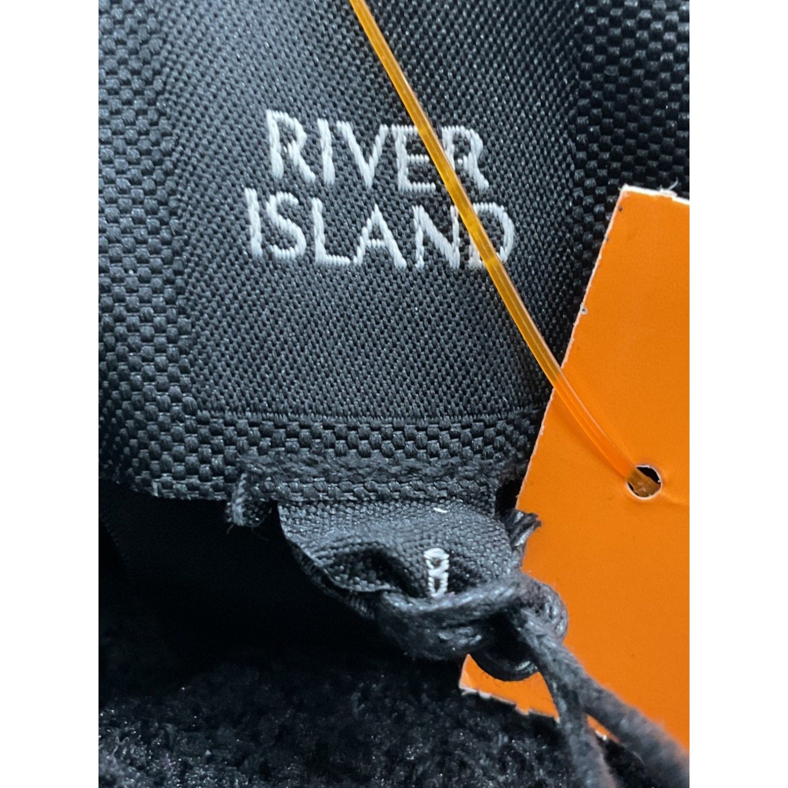 Blaser 8 (River Island)