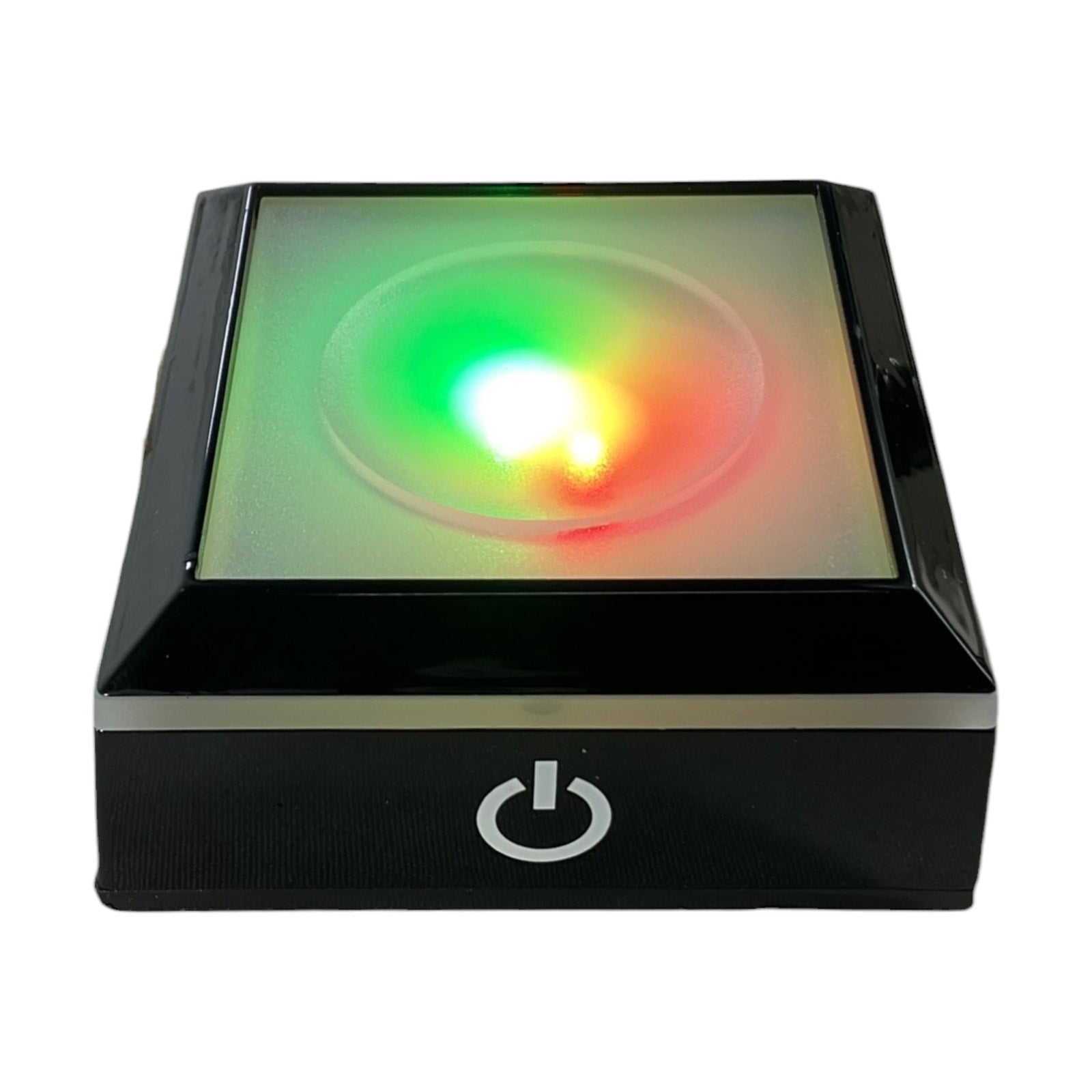 Base de Luz LED