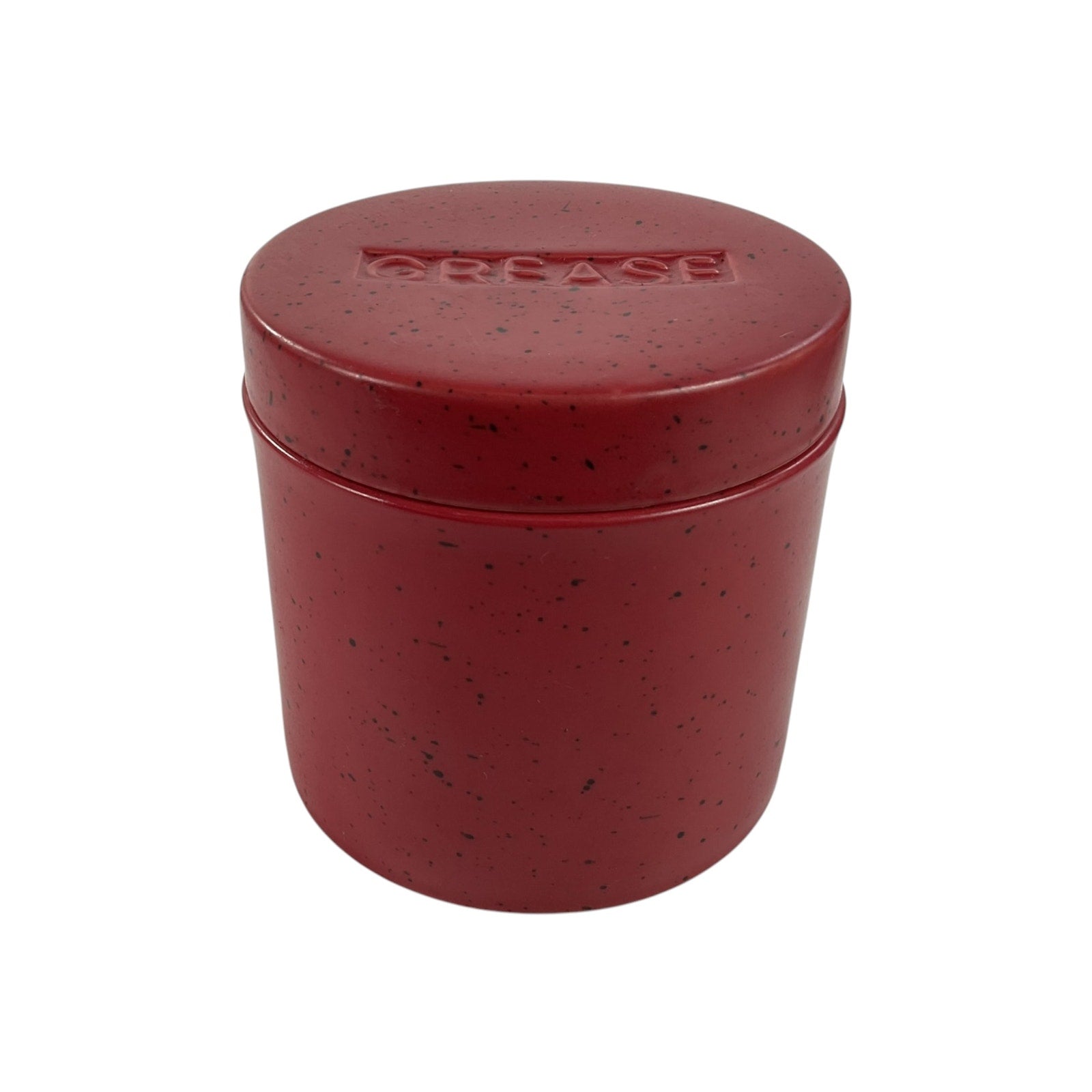Recipiente para aceite usado