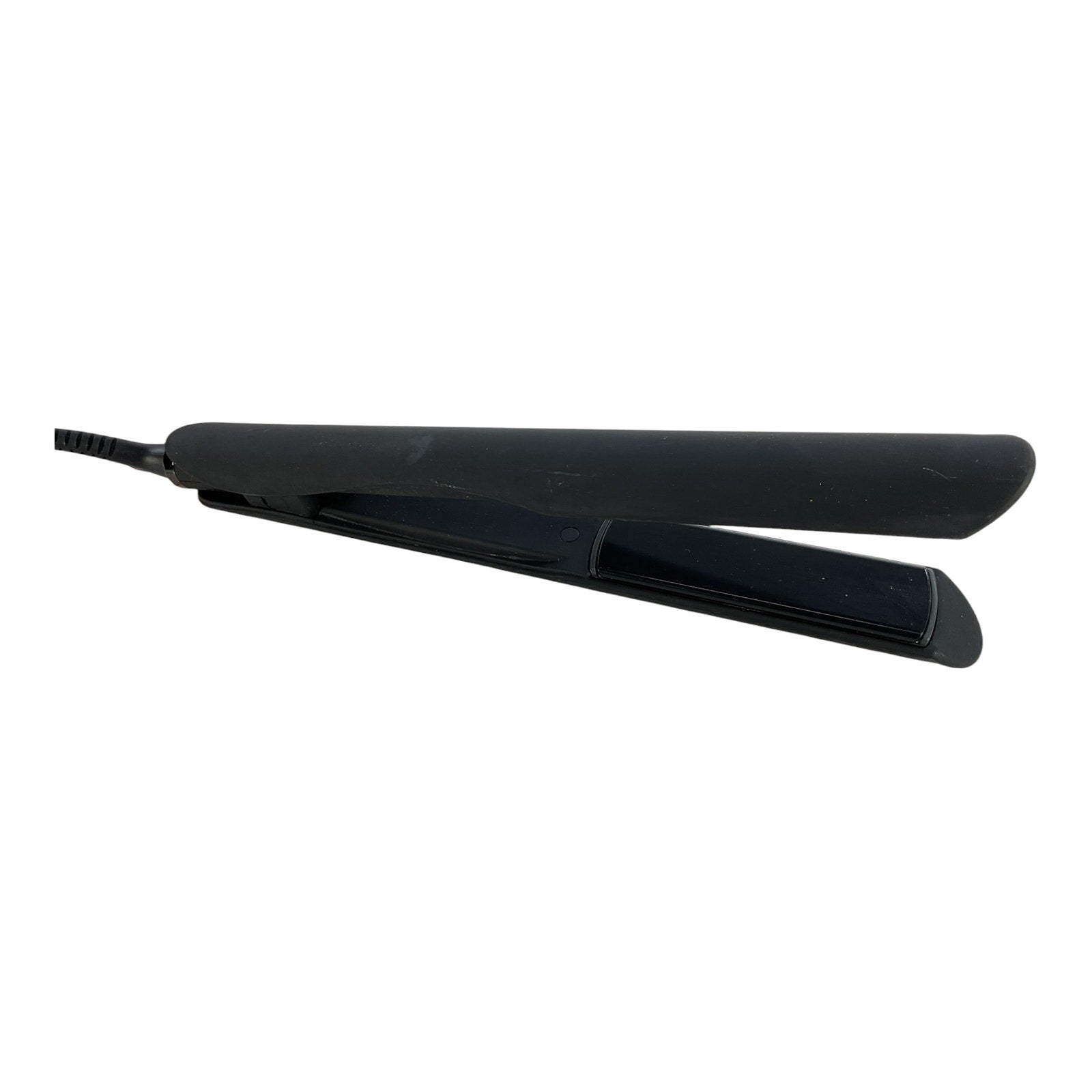 Plancha para cabello (KRISTIN ESS)