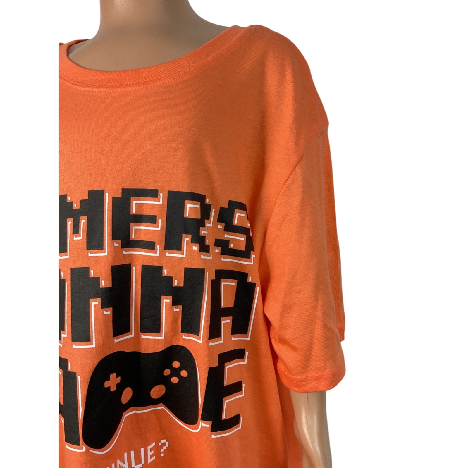Camisa niño 12/14 (H&M)
