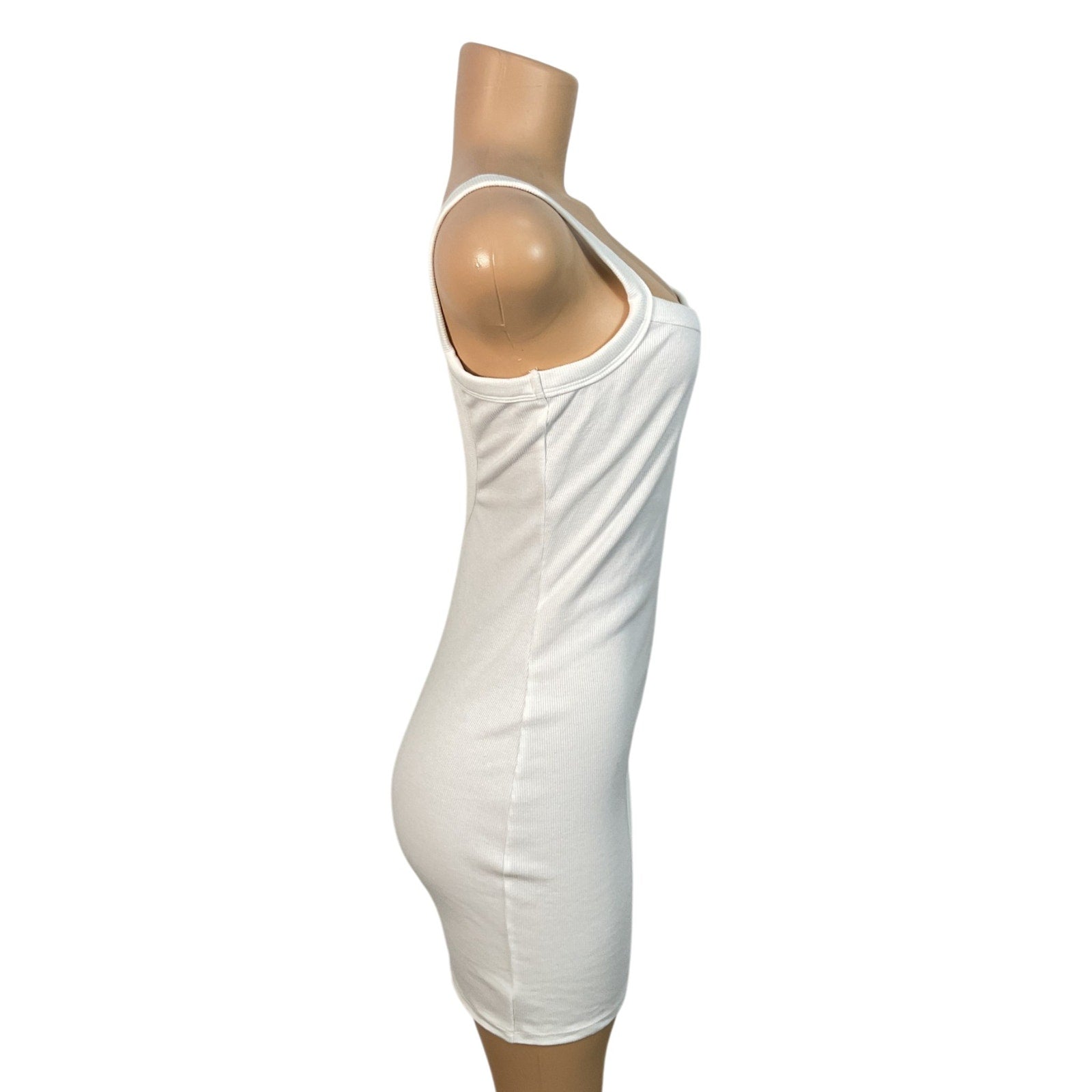 Vestido S (Wild Fable)
