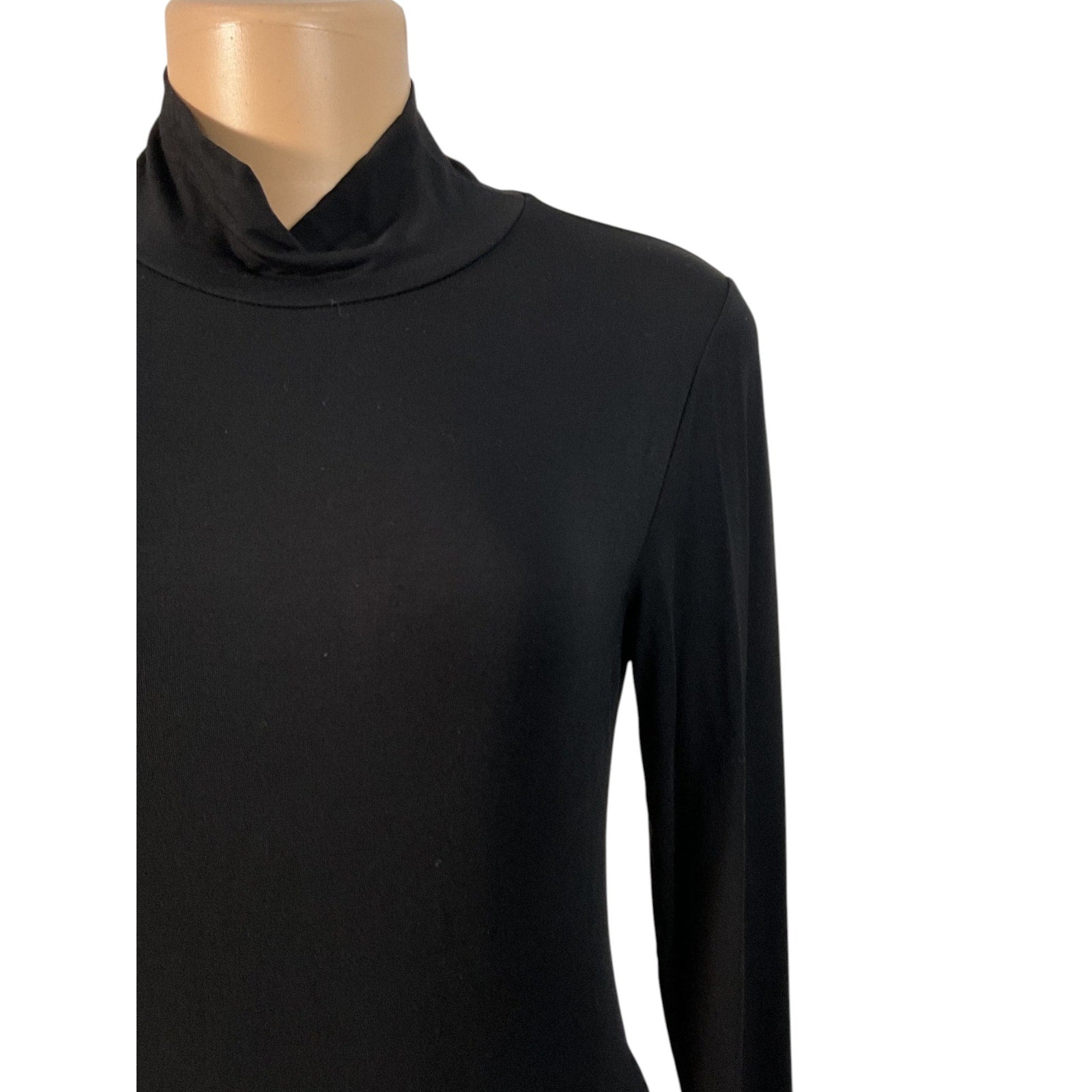 Blusa M