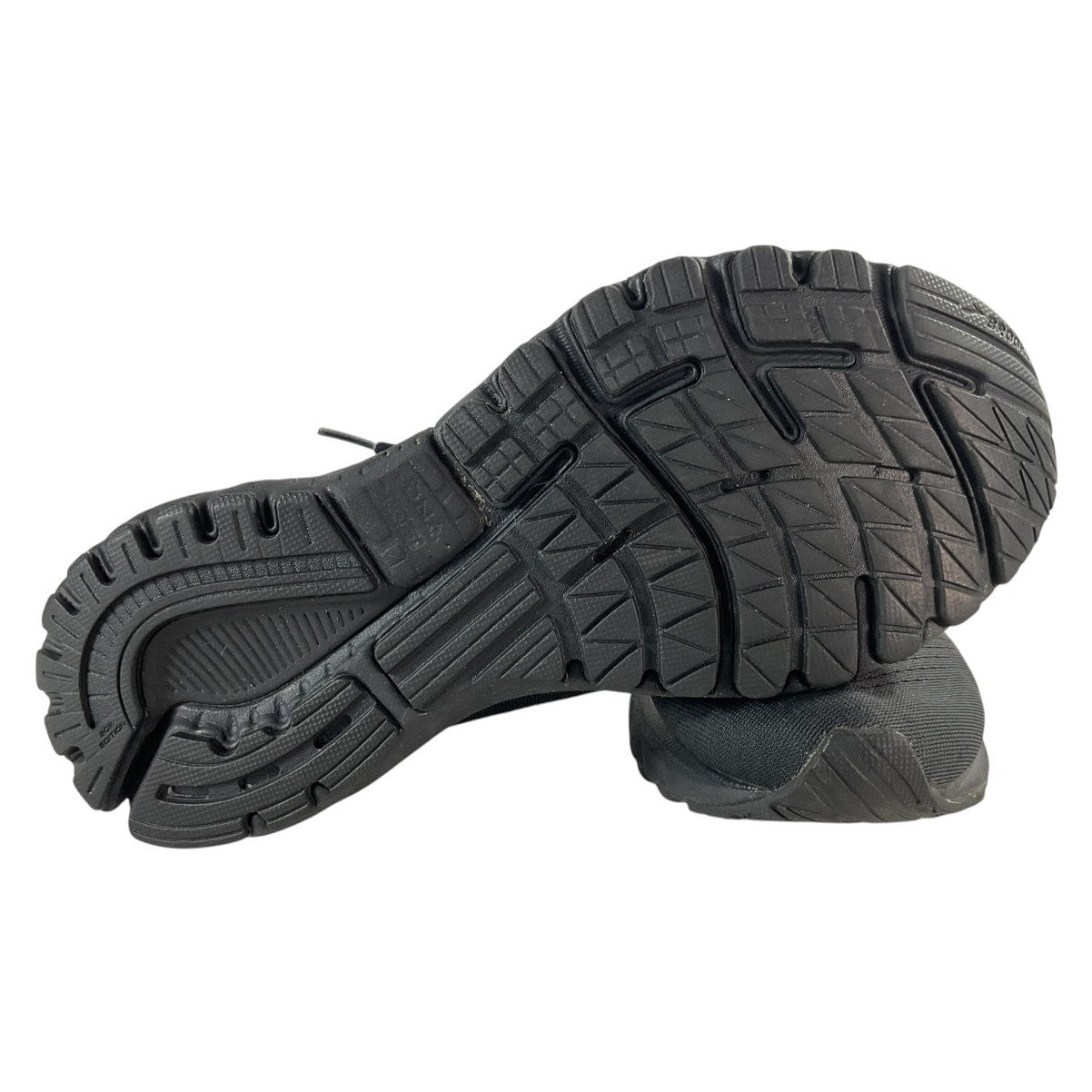 Tenis 9 (Brooks)