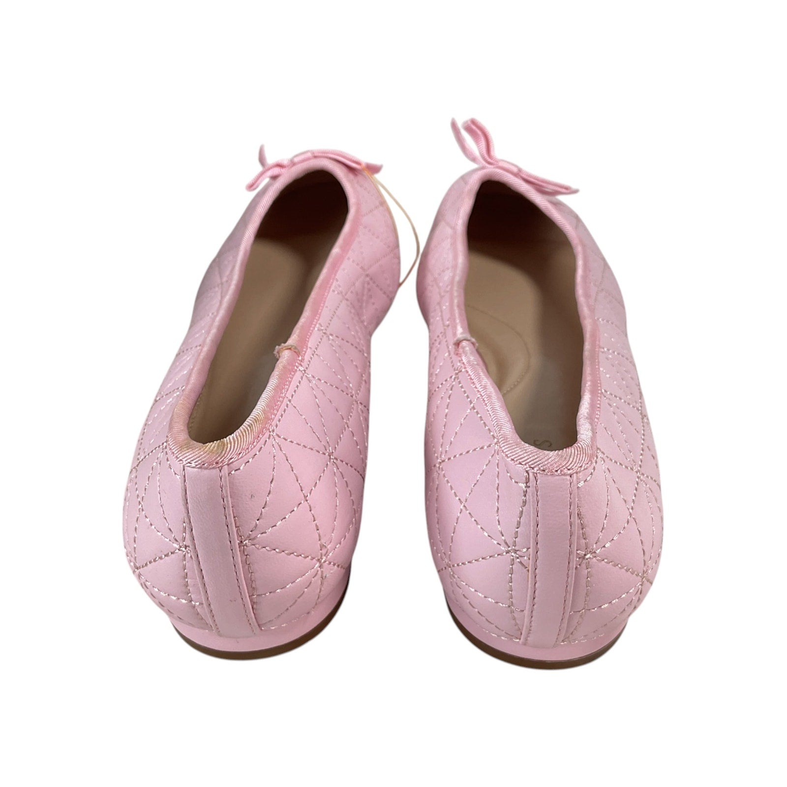Zapato 10 (TALBOTS)