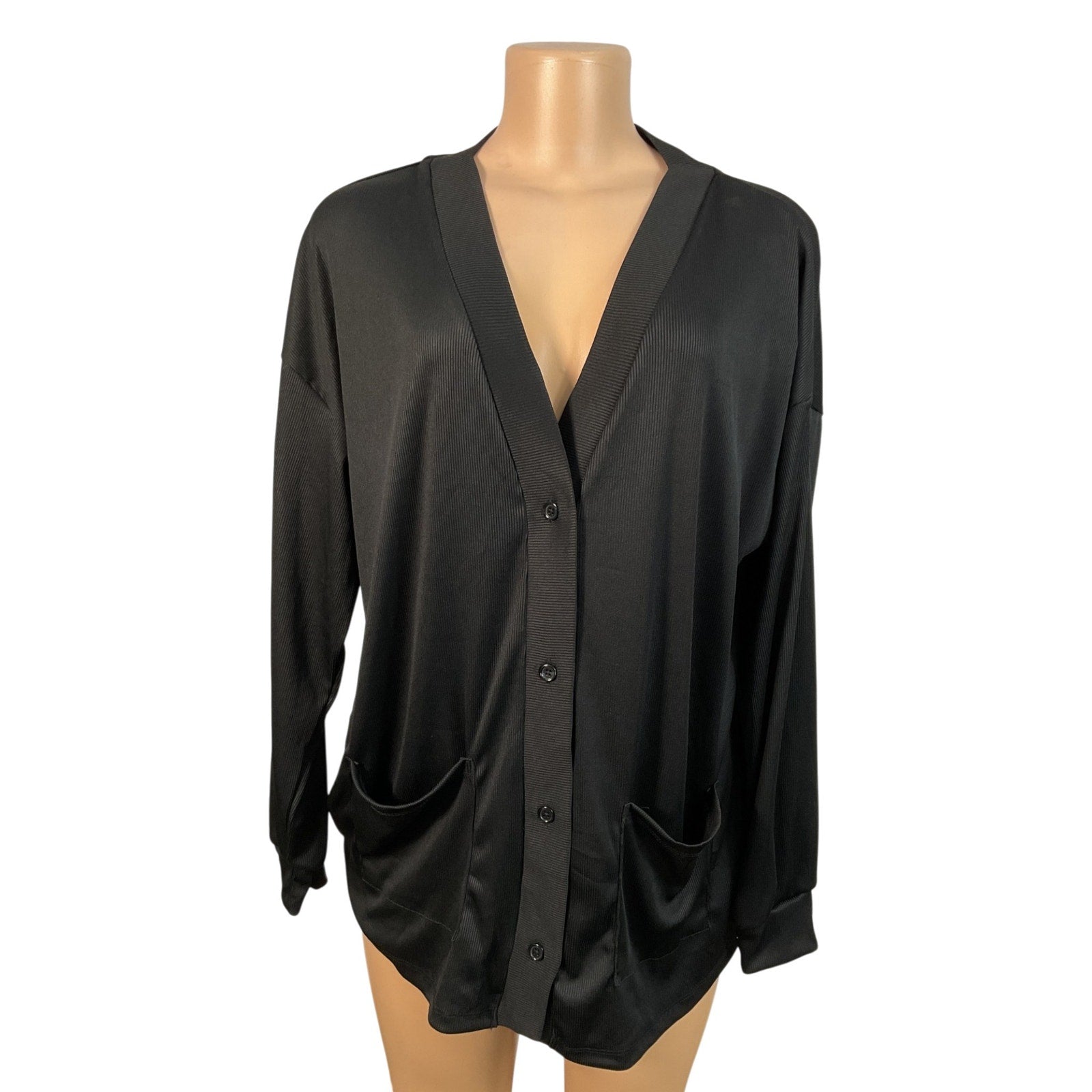 Blusa M