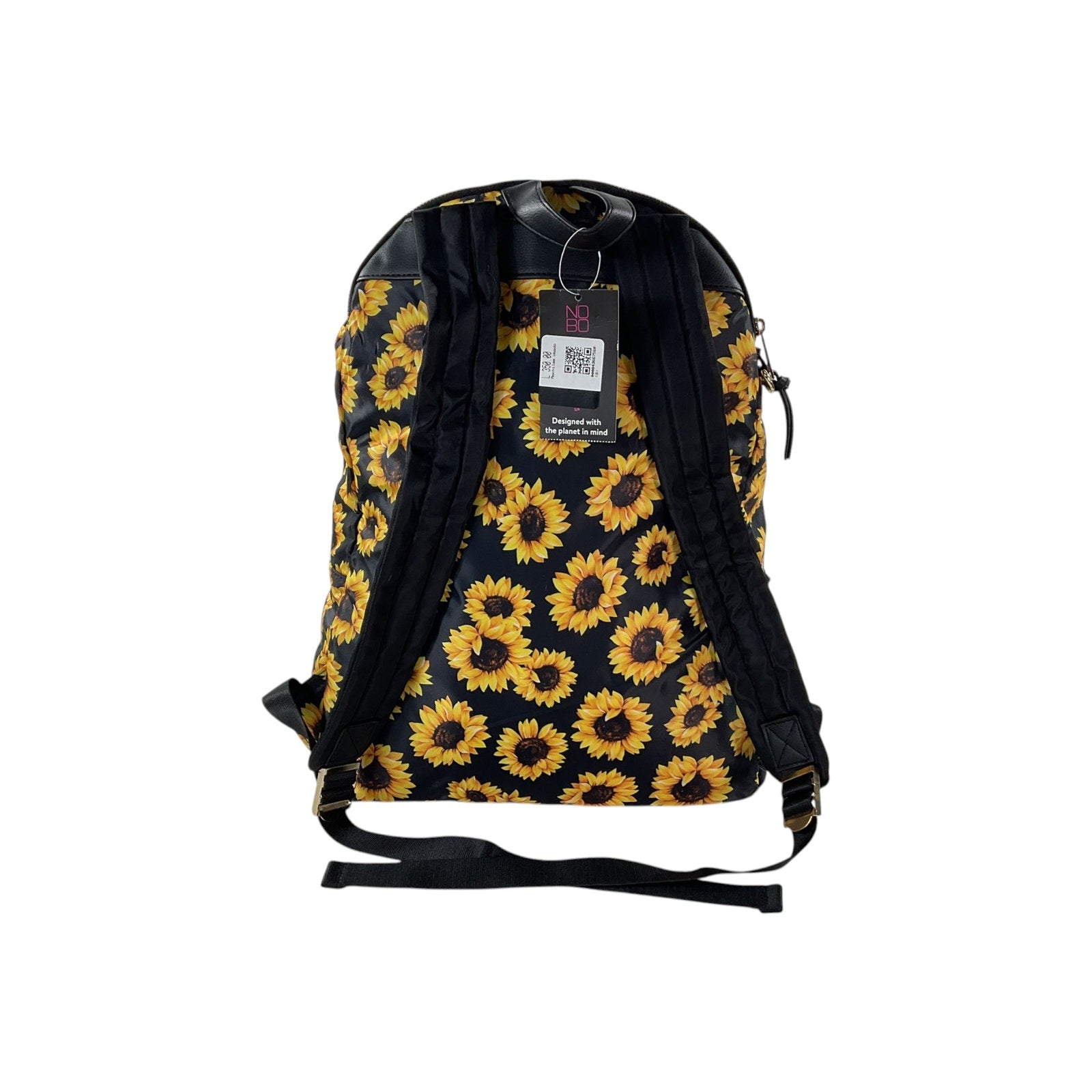 Mochila (NOBO)