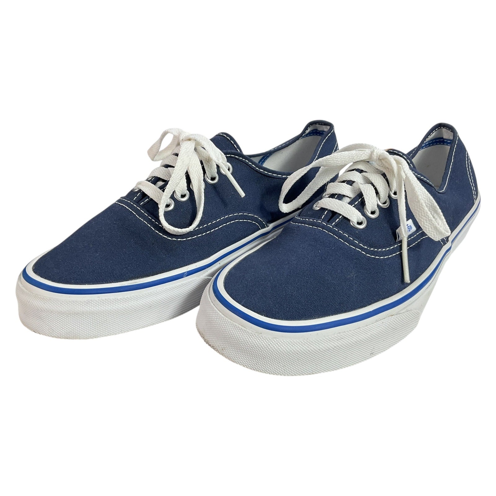 Tenis 7.5 (VANS)