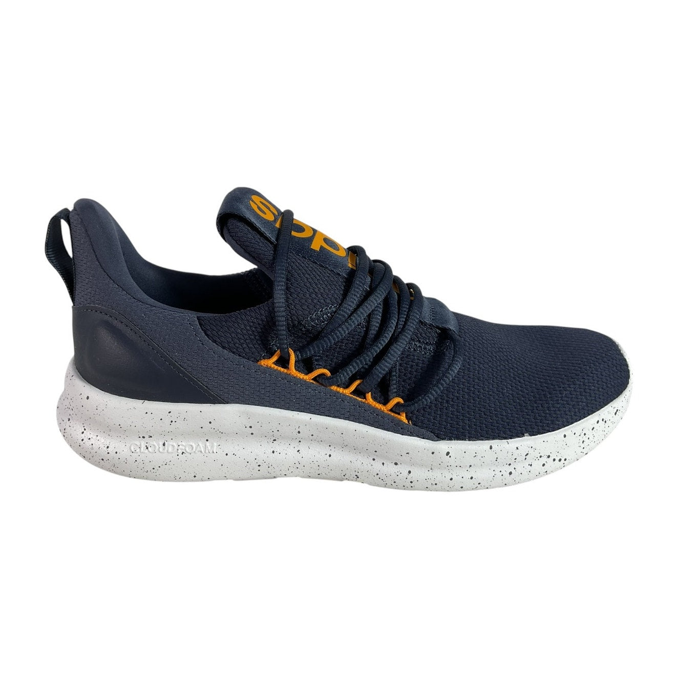Tenis 8.5 (adidas)