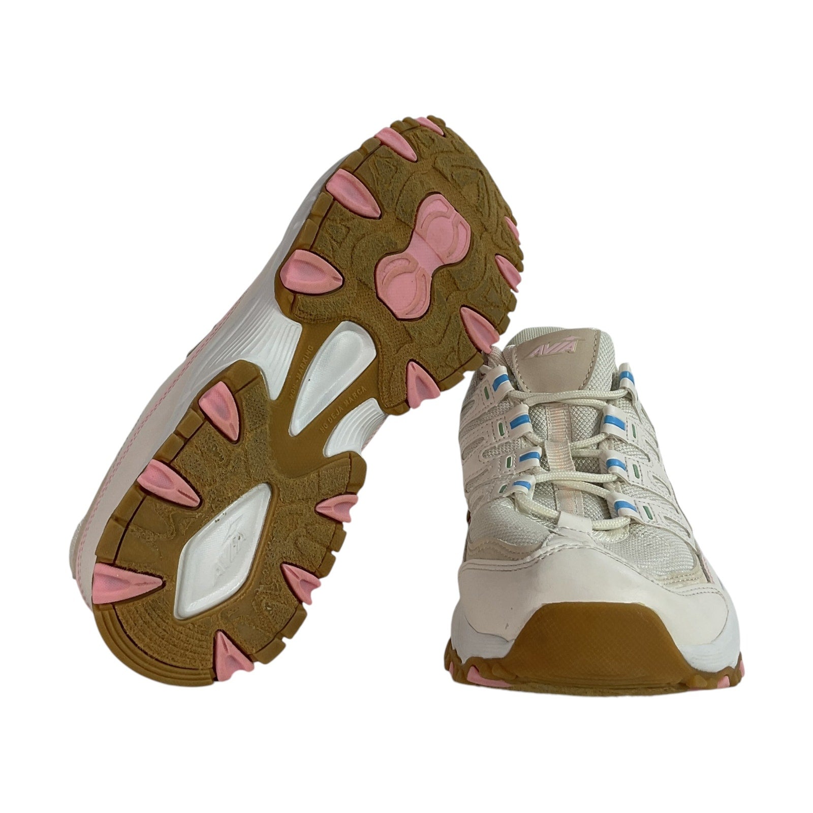 Tenis 9.5 (AVIA)