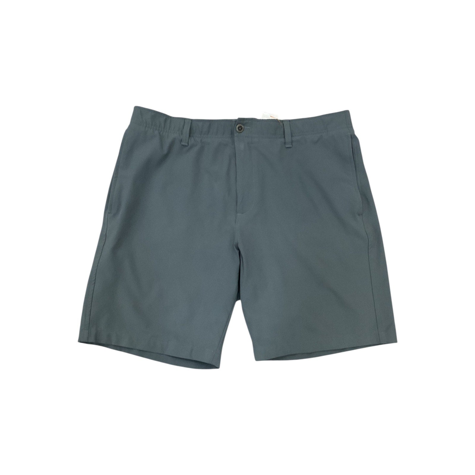 Short 38 (Under Armour)
