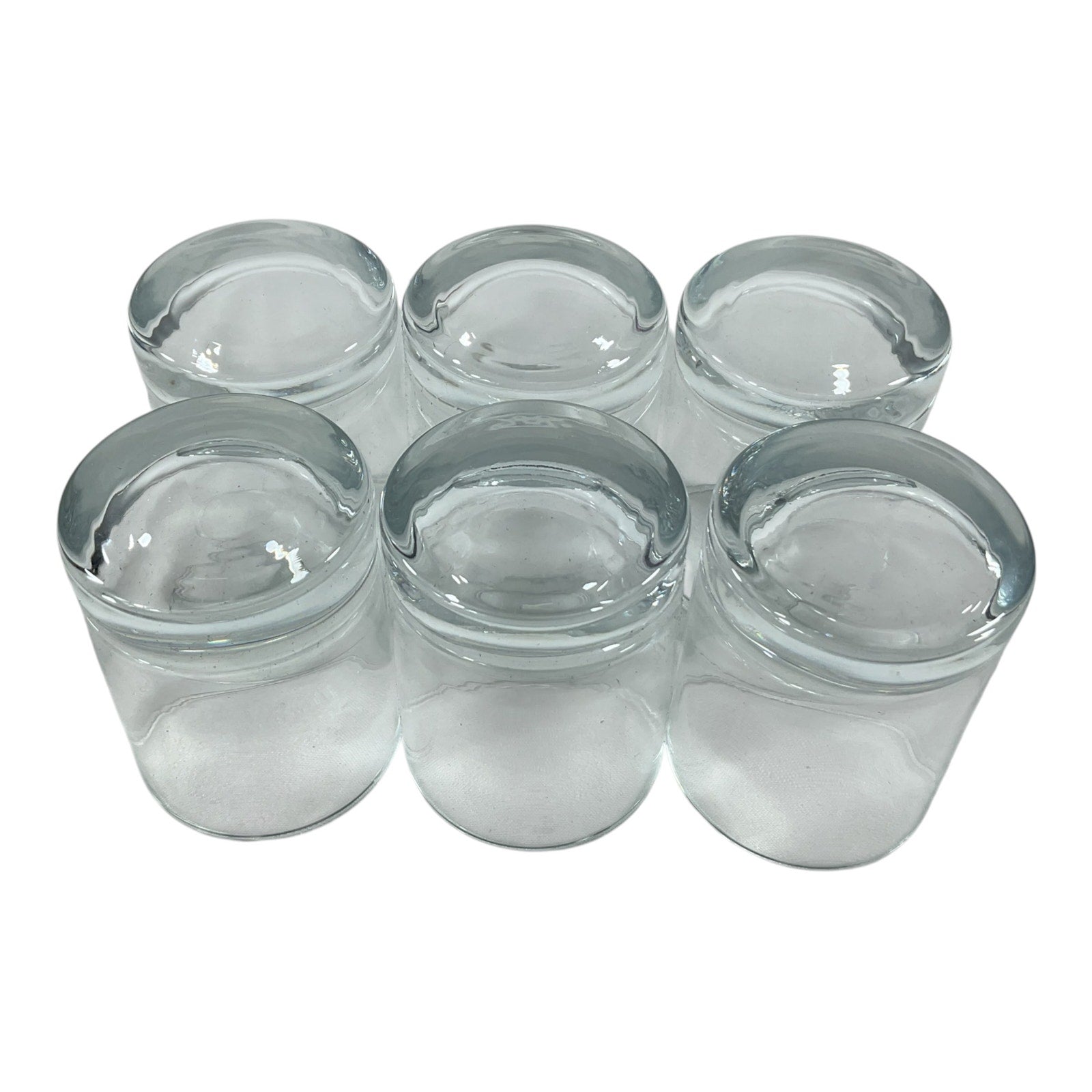 Set de mini vasos (Home Essentials)