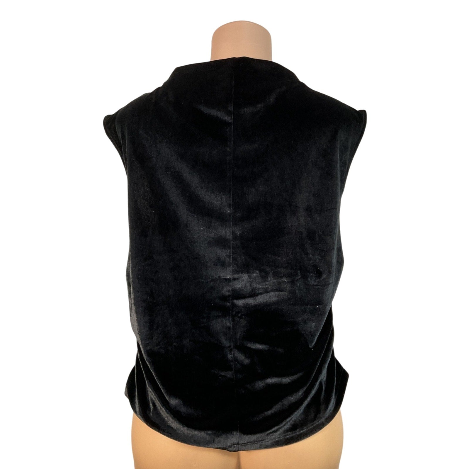 Blusa XL (A New Day)
