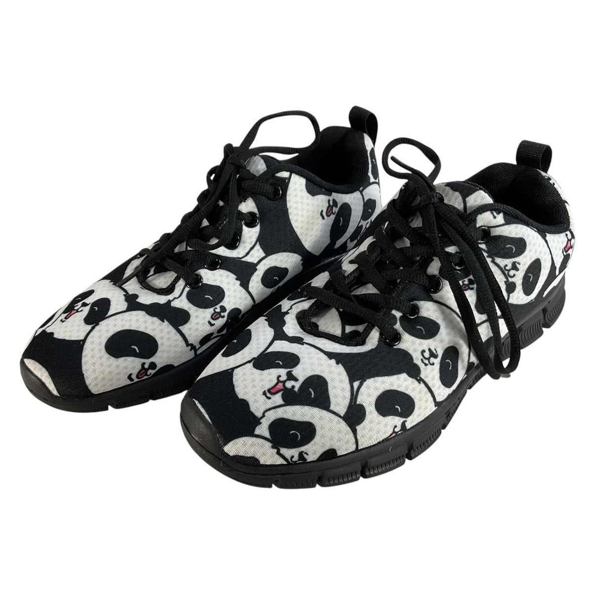 Tenis 7