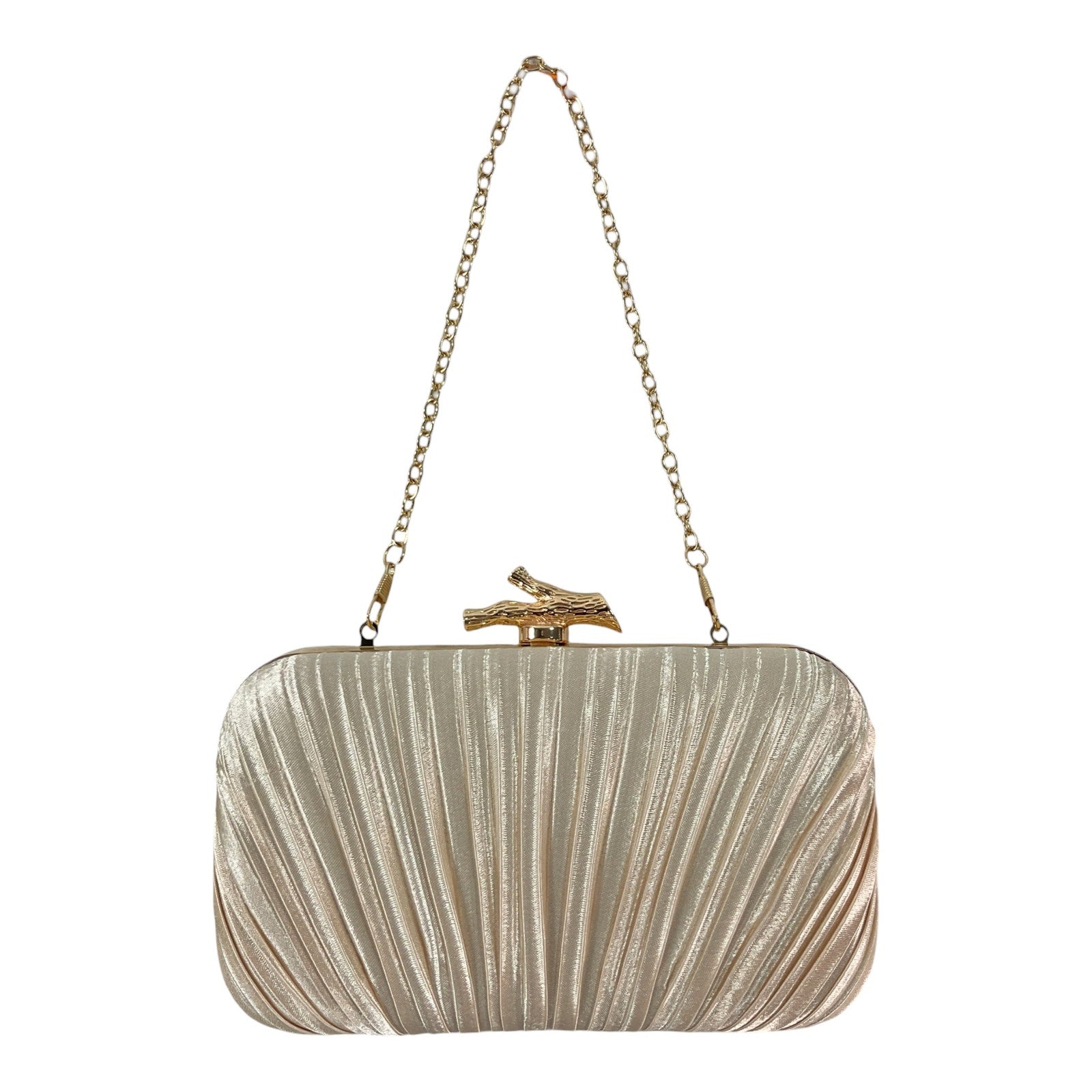 Cartera