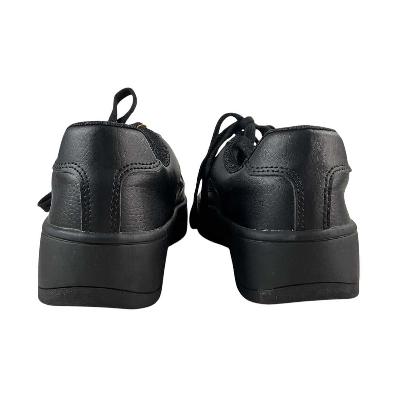 Tenis 6.5 (NOBO)