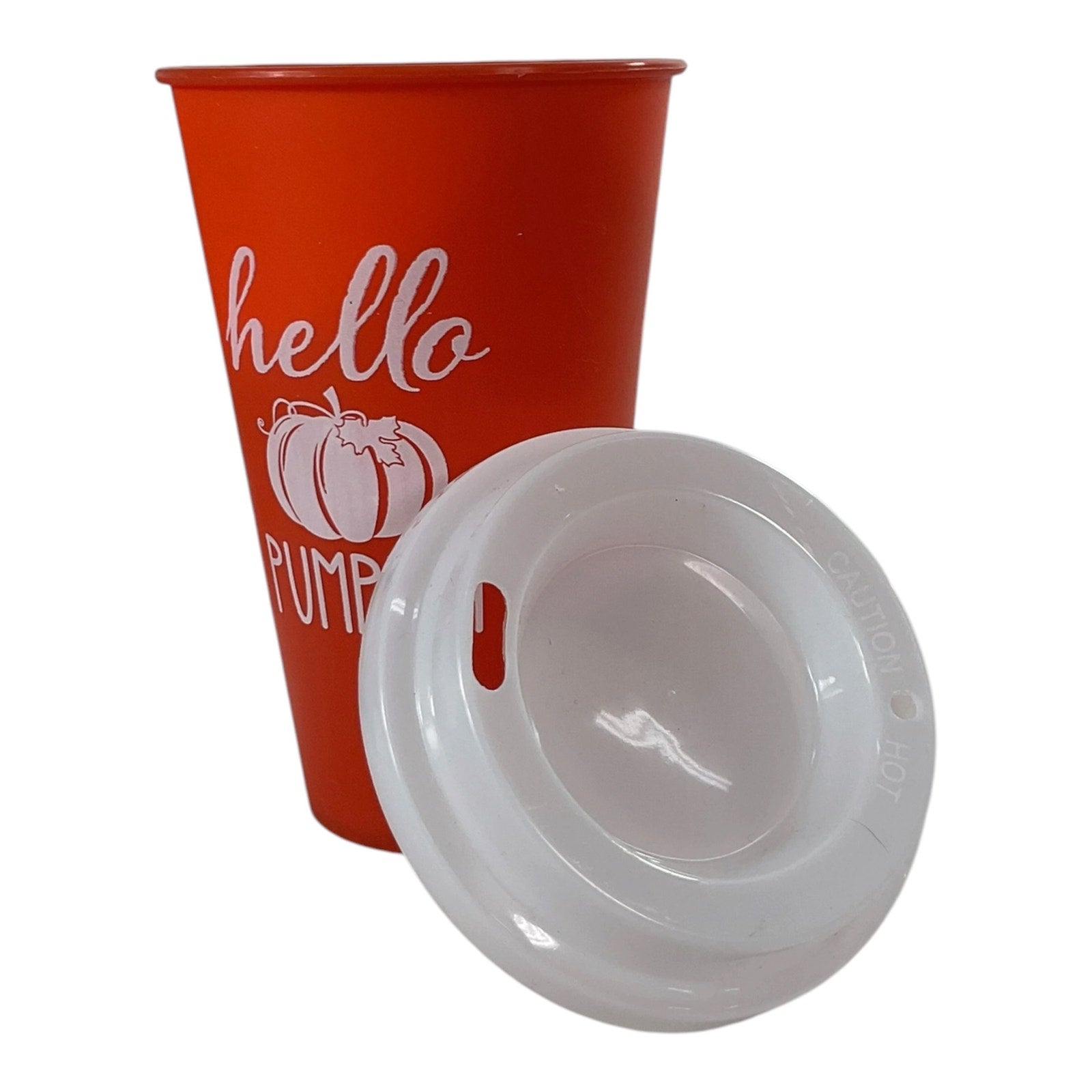 Set de vasos