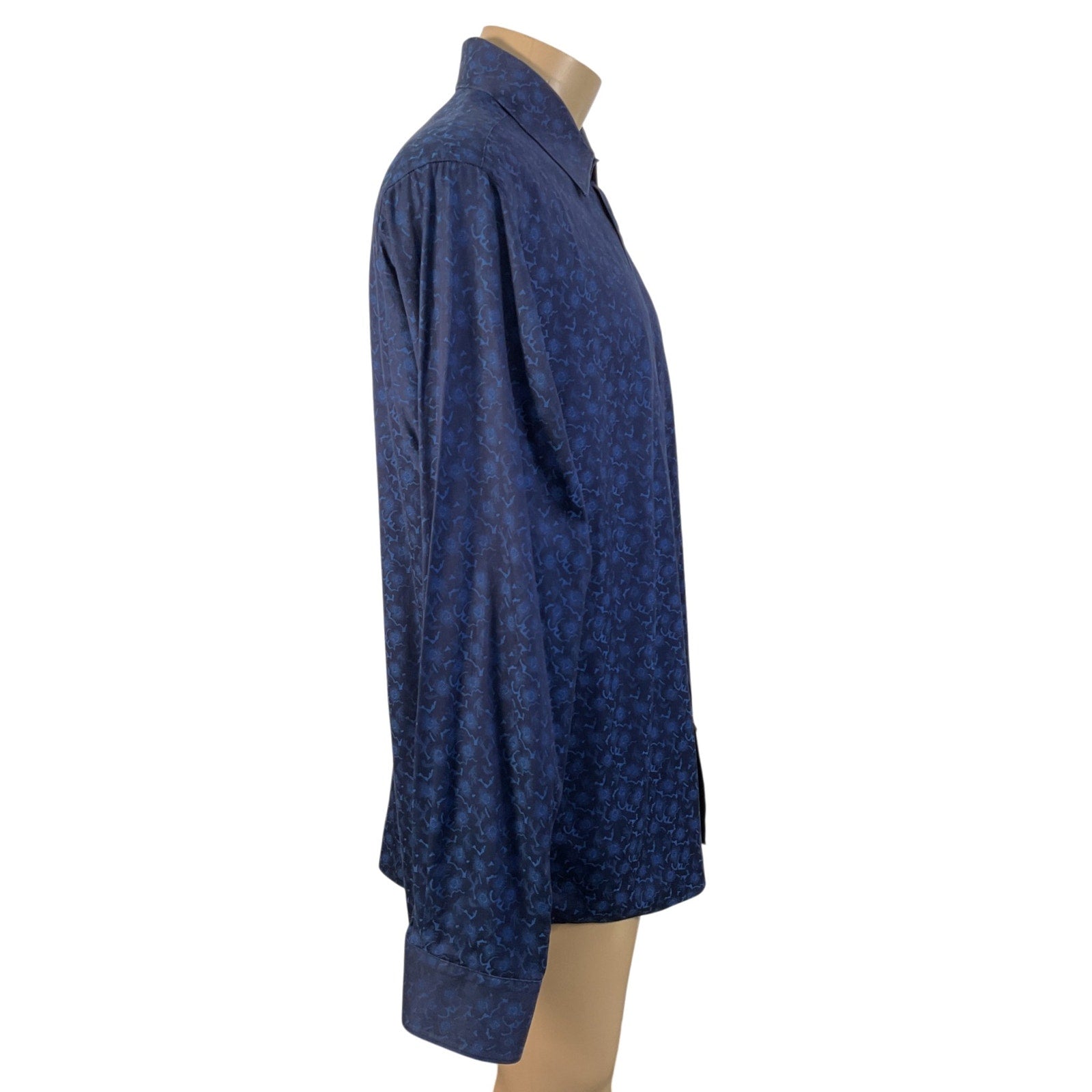 Camisa XL