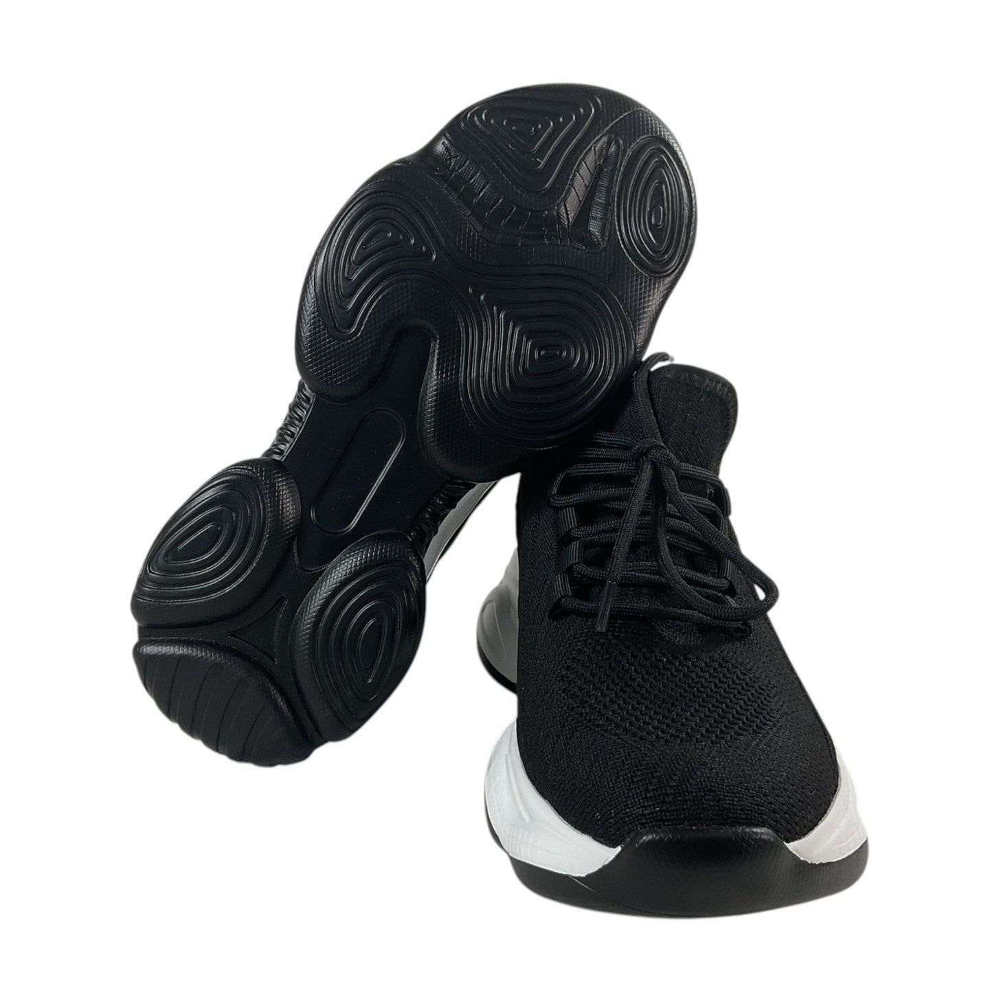 Tenis 7
