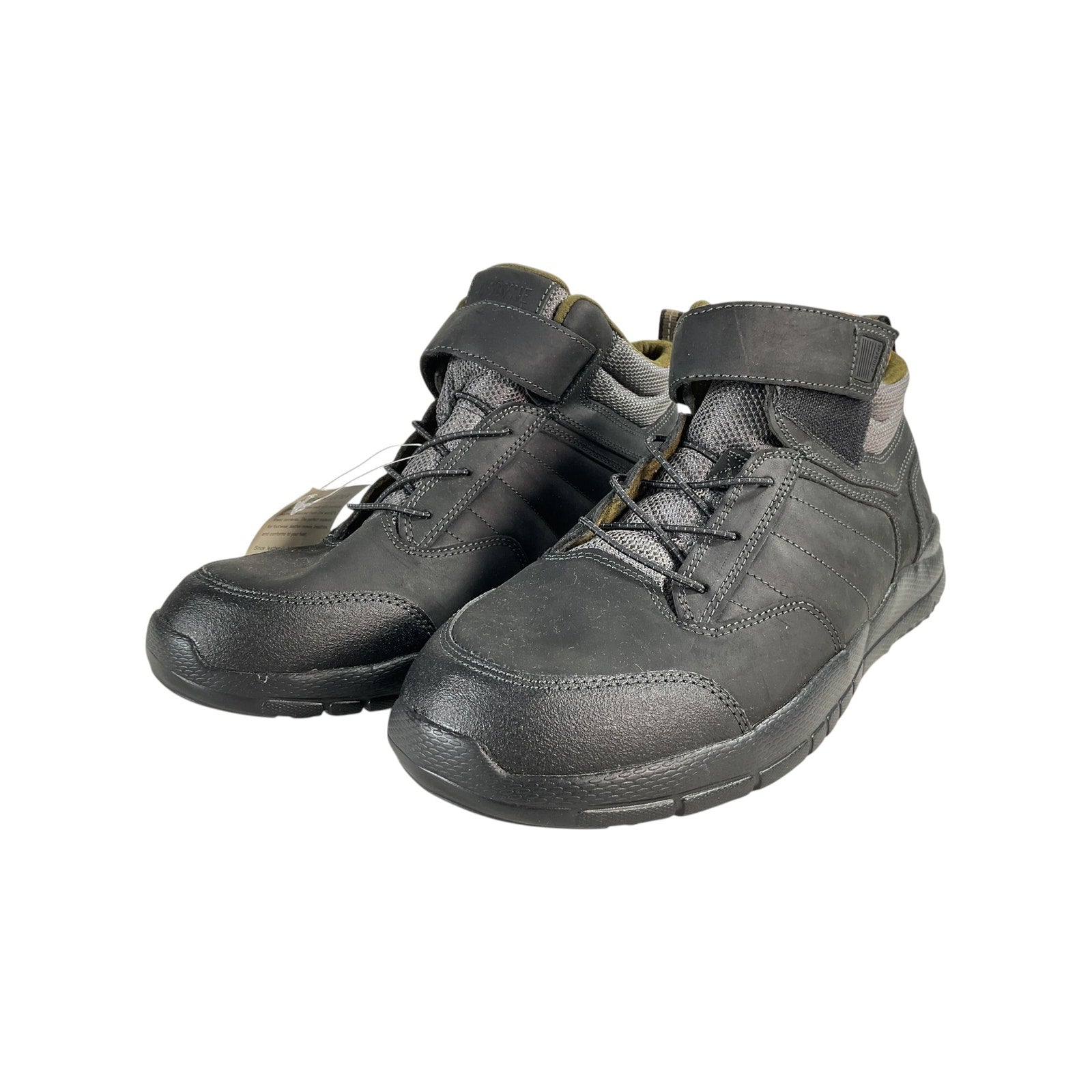 Zapato 10.5M (ANODYNE)