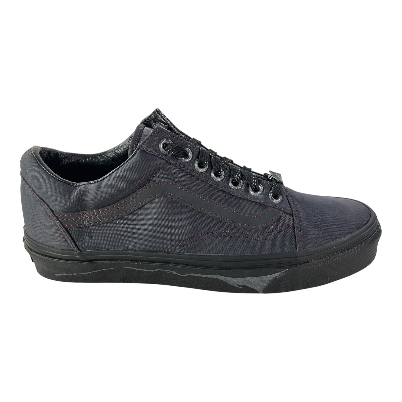 Tenis 6.5 (Vans)