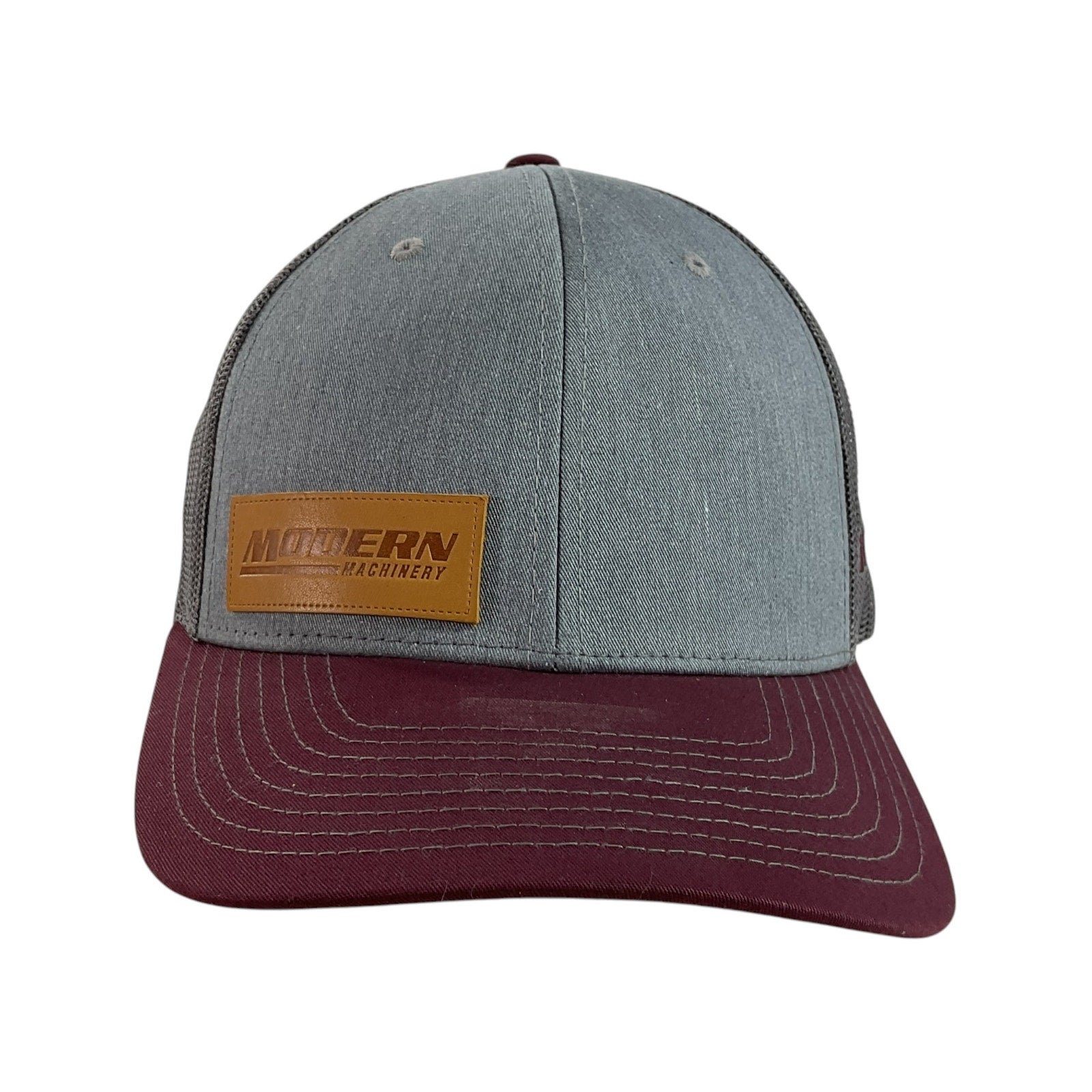 Gorra (RICHARDSON)