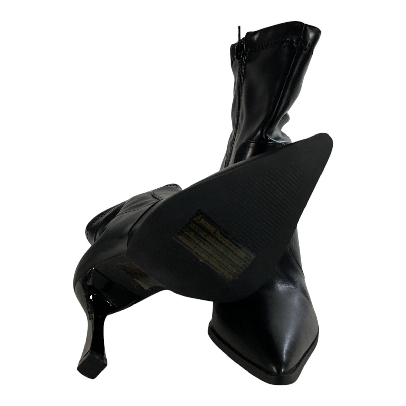 Botin 5.5