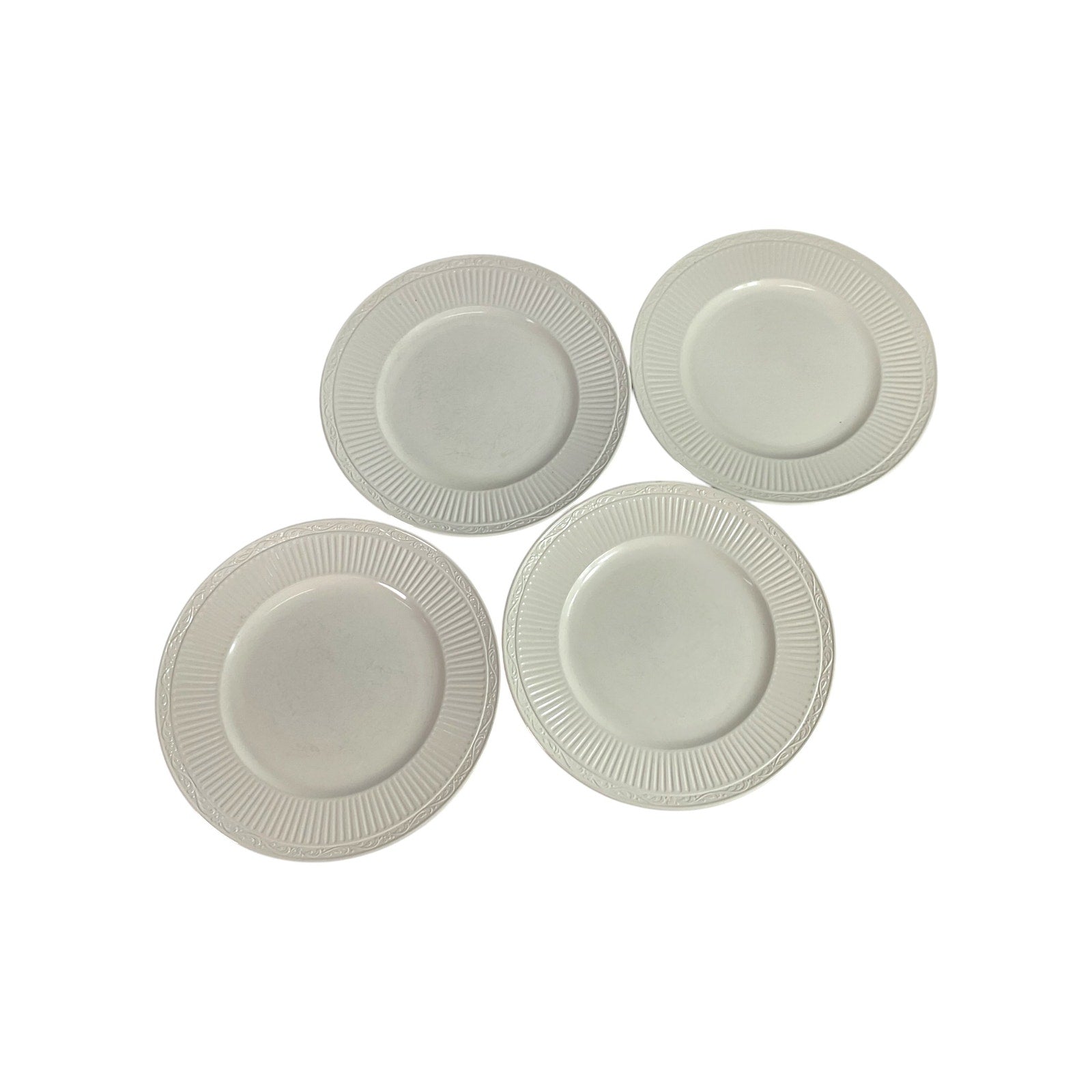 Set de plato (MIKASA)