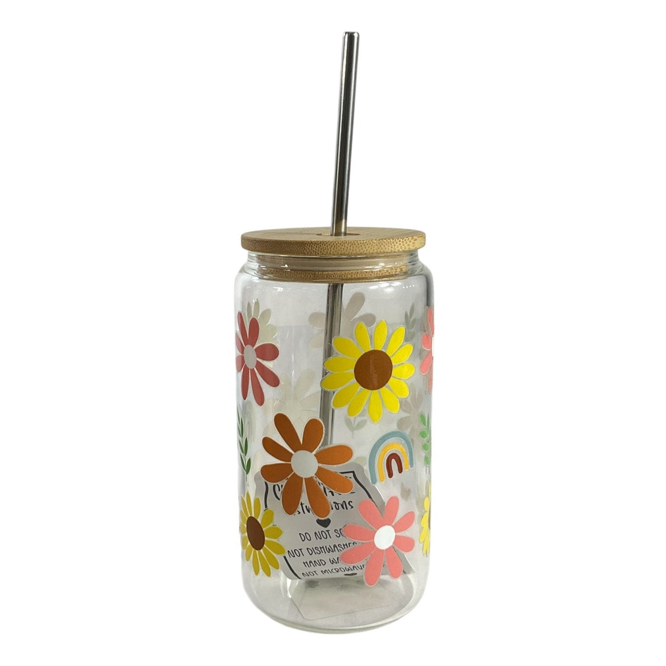 Vaso