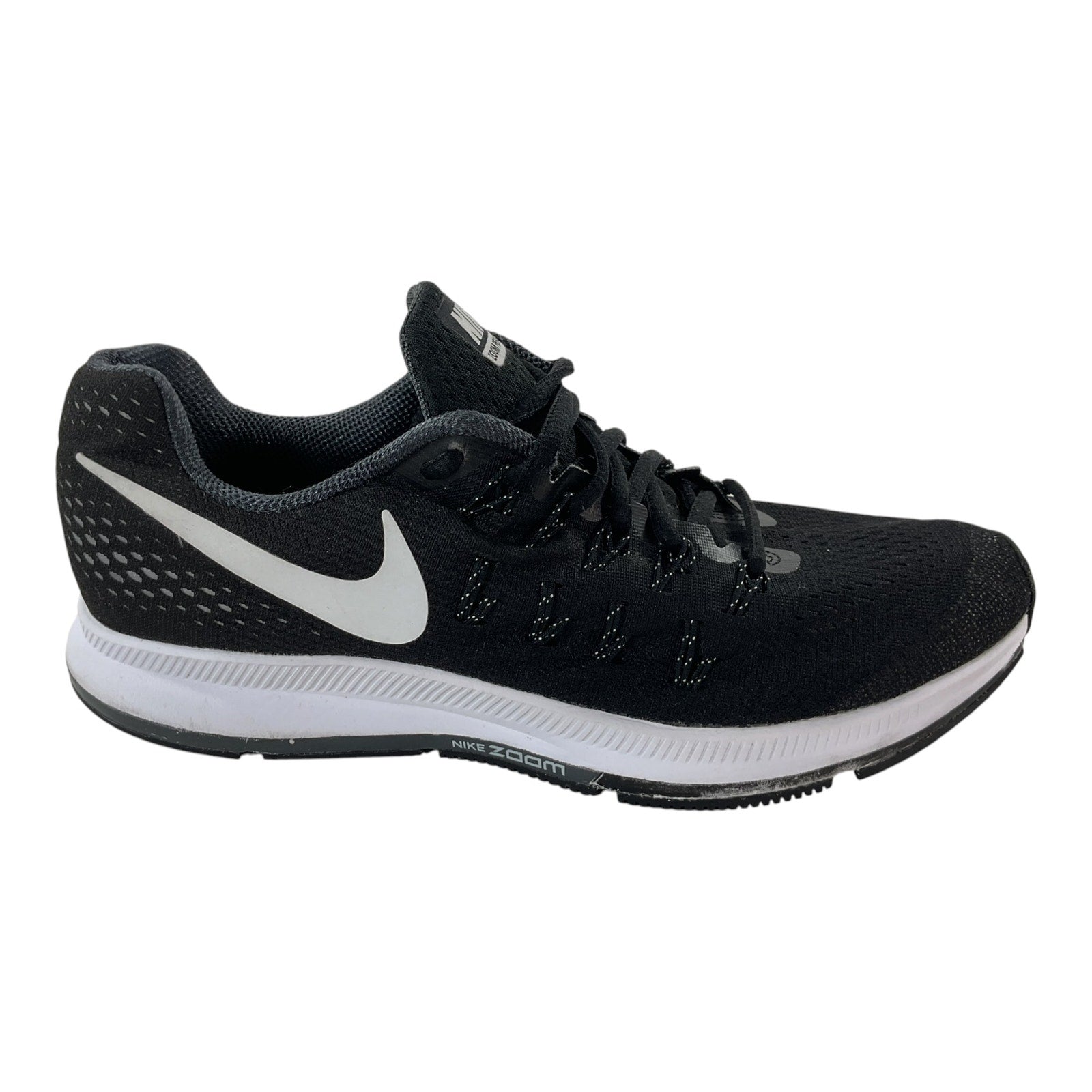 Tenis 7.5 (Nike)