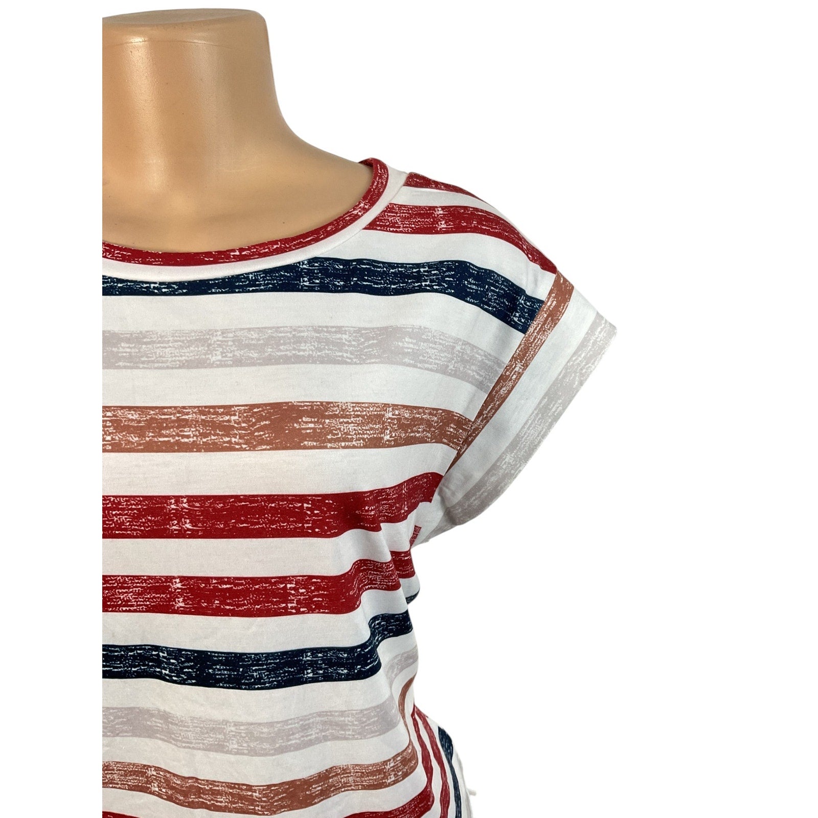 Blusa XL