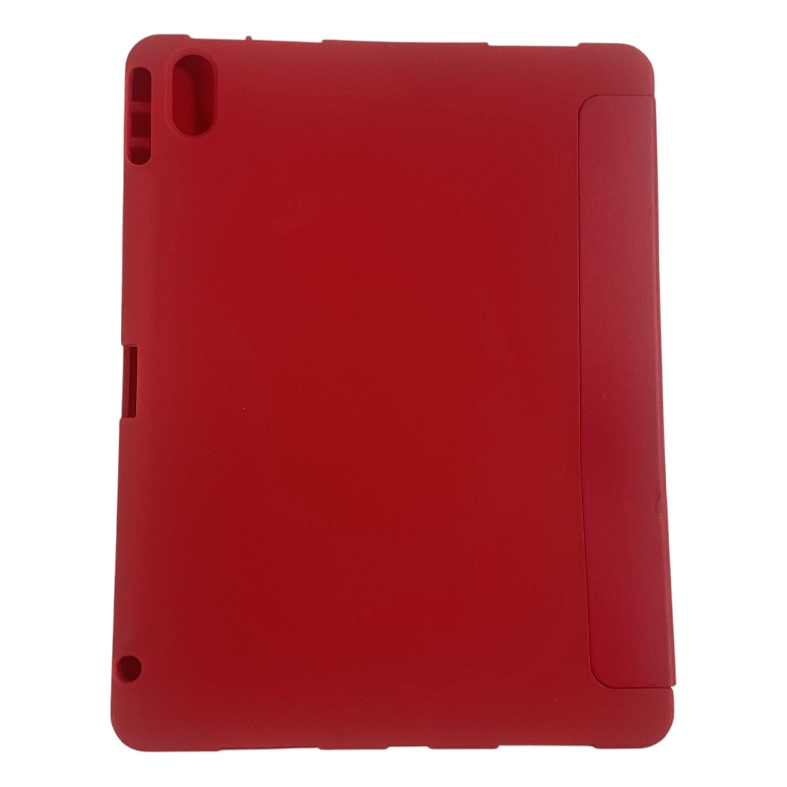 Cobertor de IPad Air 10.9