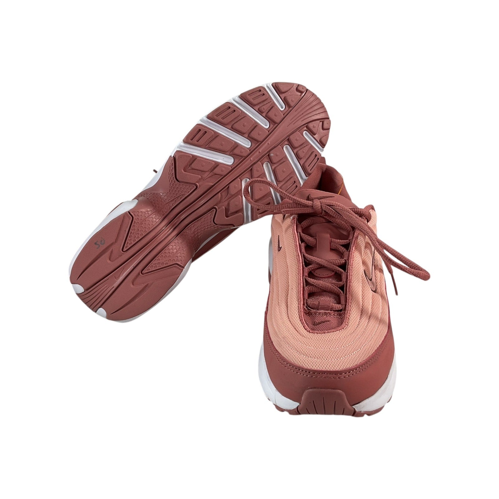 Tenis 9.5 (Nike)