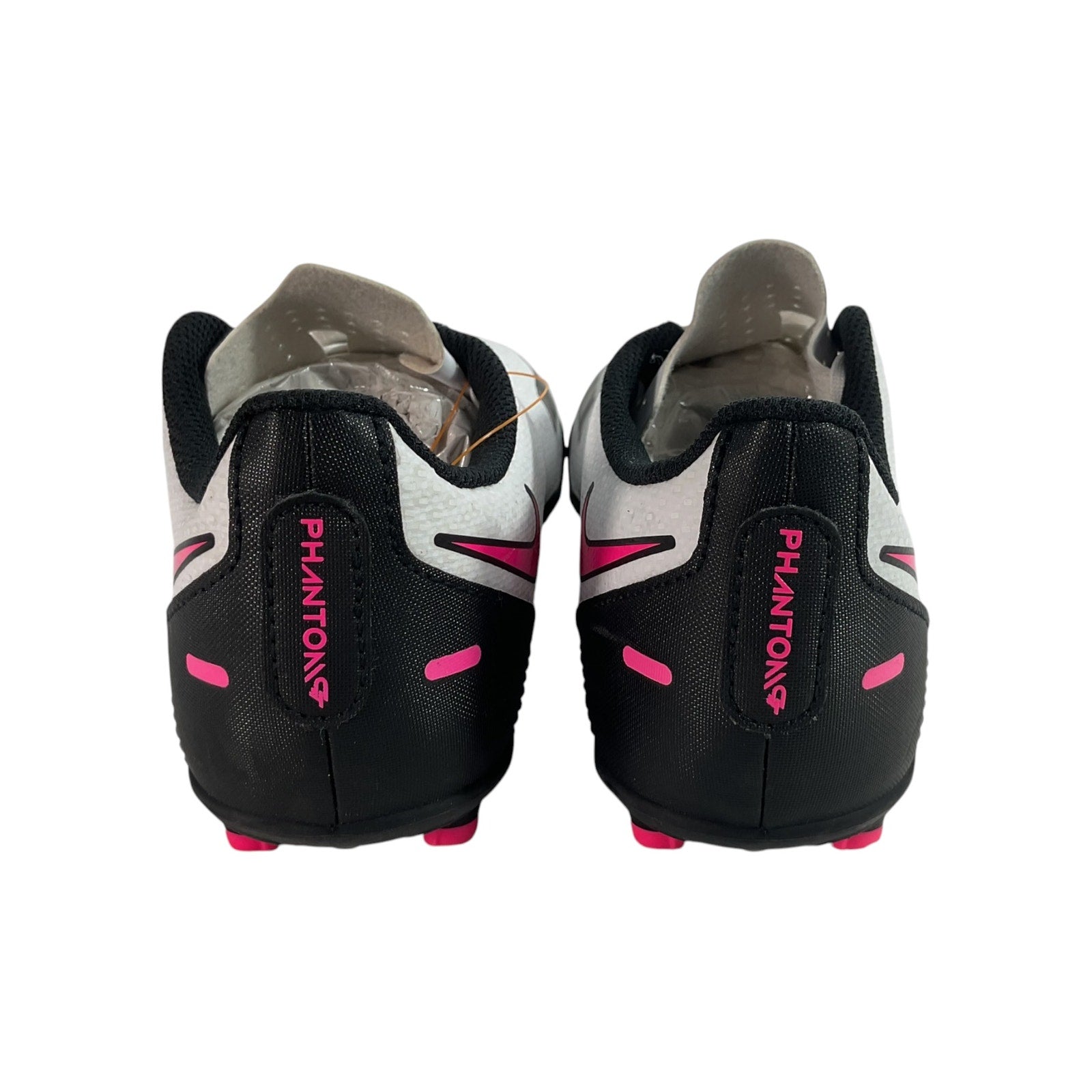 Tacos Niño 4Y (Nike)