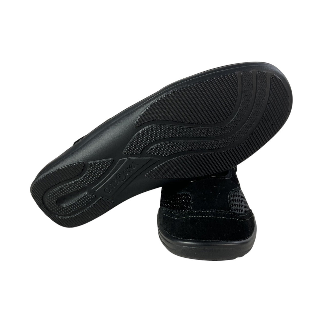 Zapato 9.5