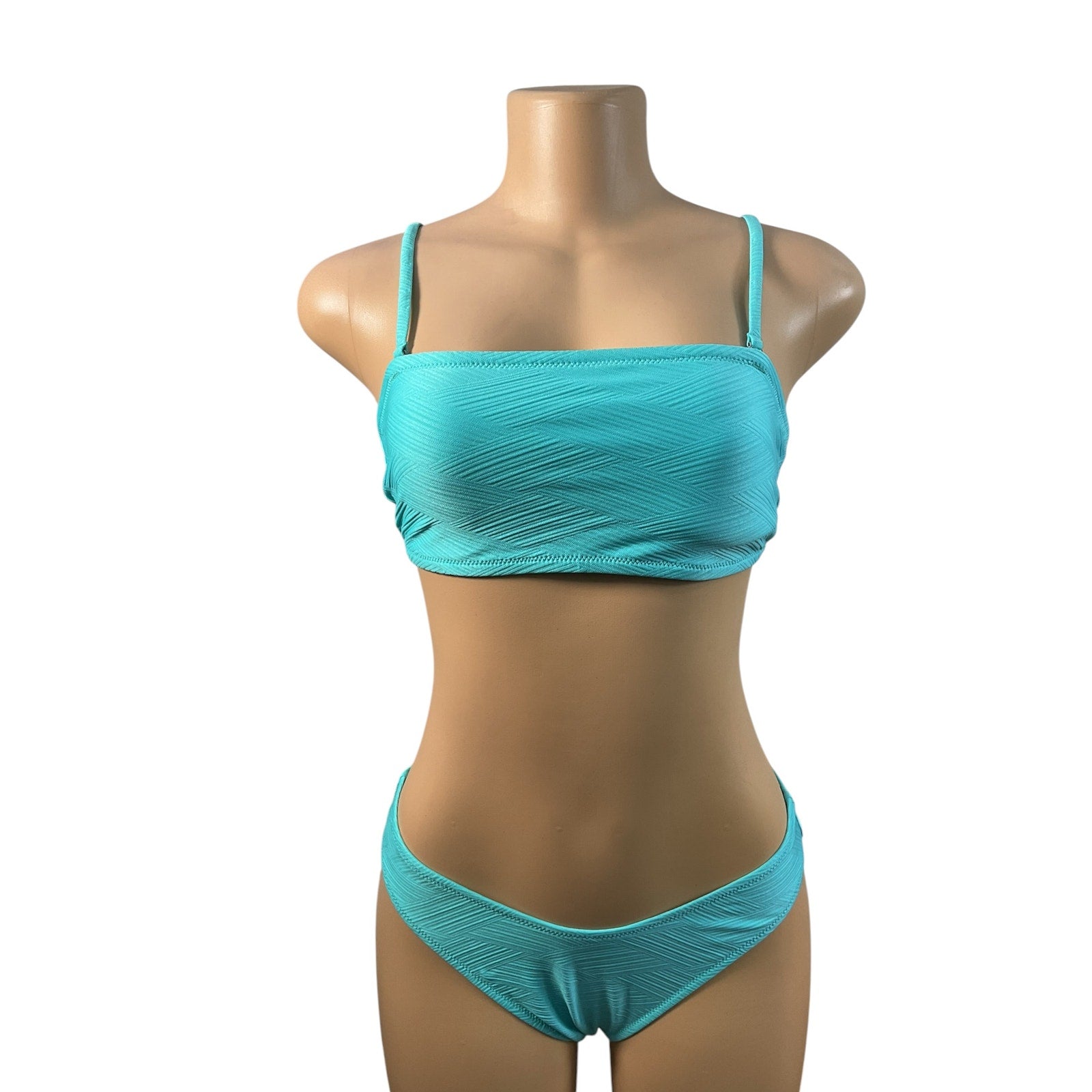Traje de baño L