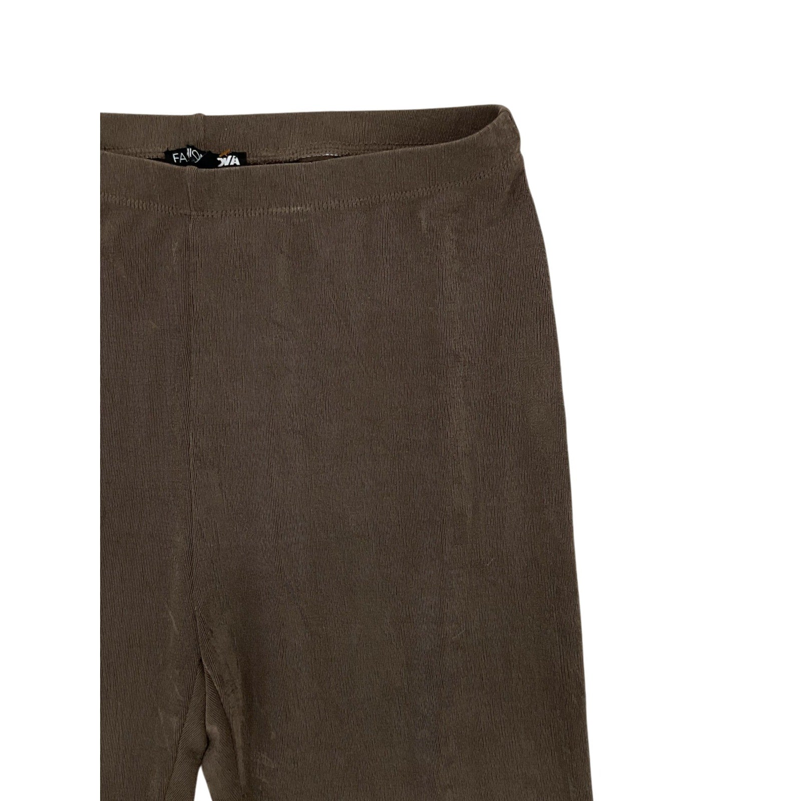 Pantalon M (Fashion Nova)
