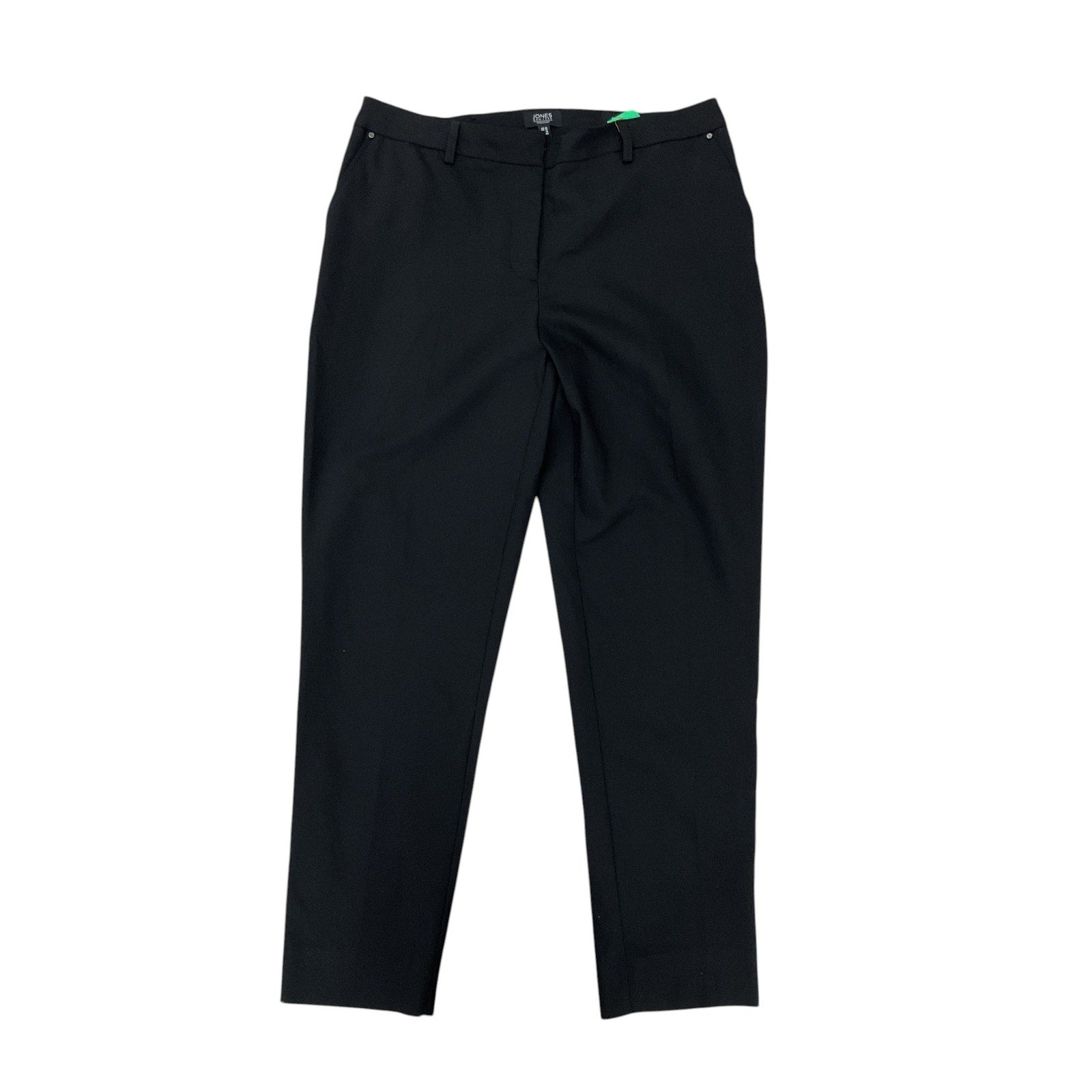 Pantalon 10 (Jones New York)