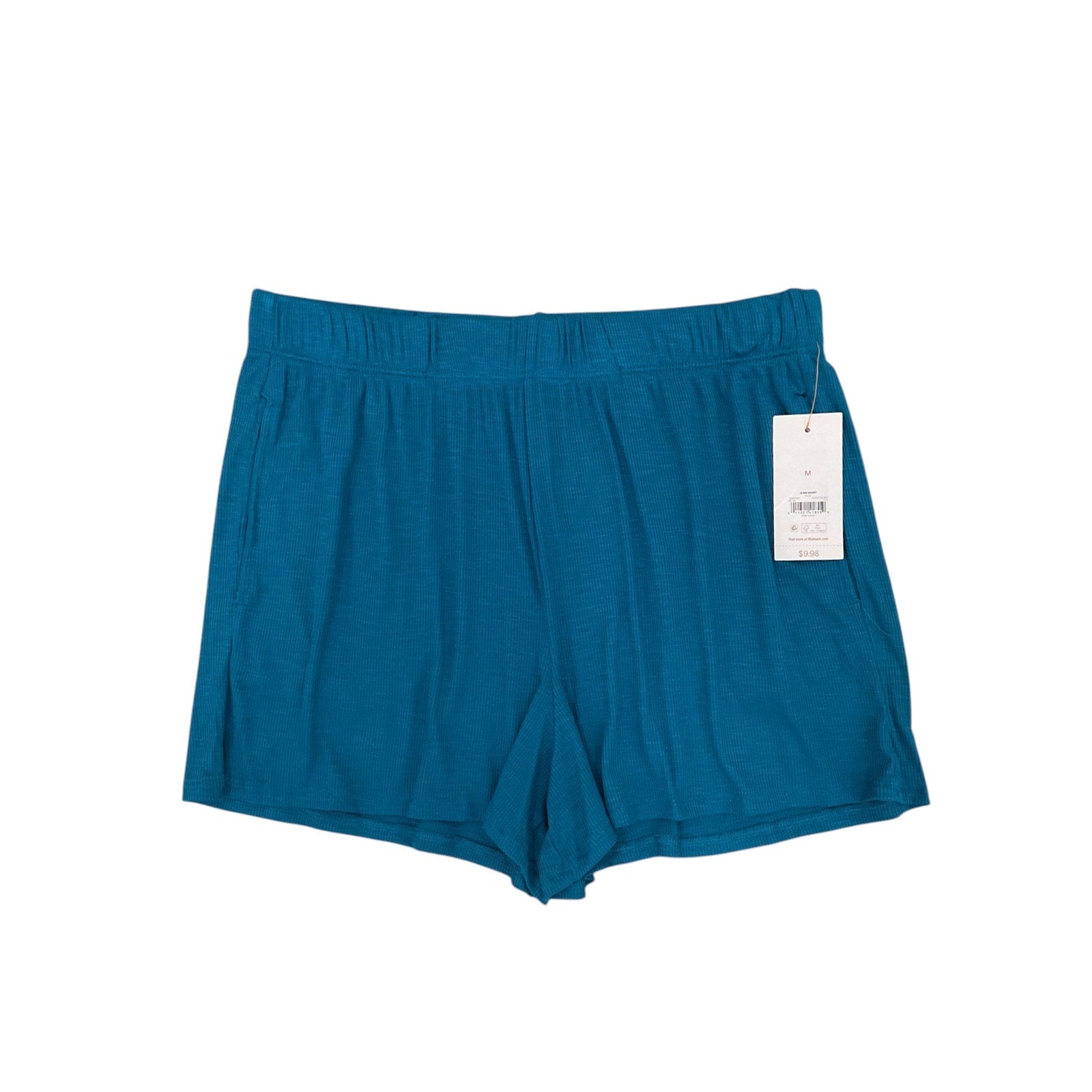 Short M (Joyspun)