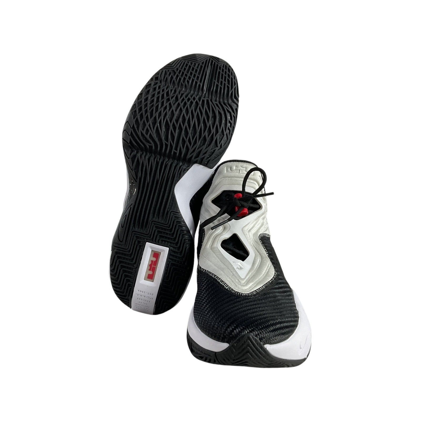 Tenis 9 (Nike)
