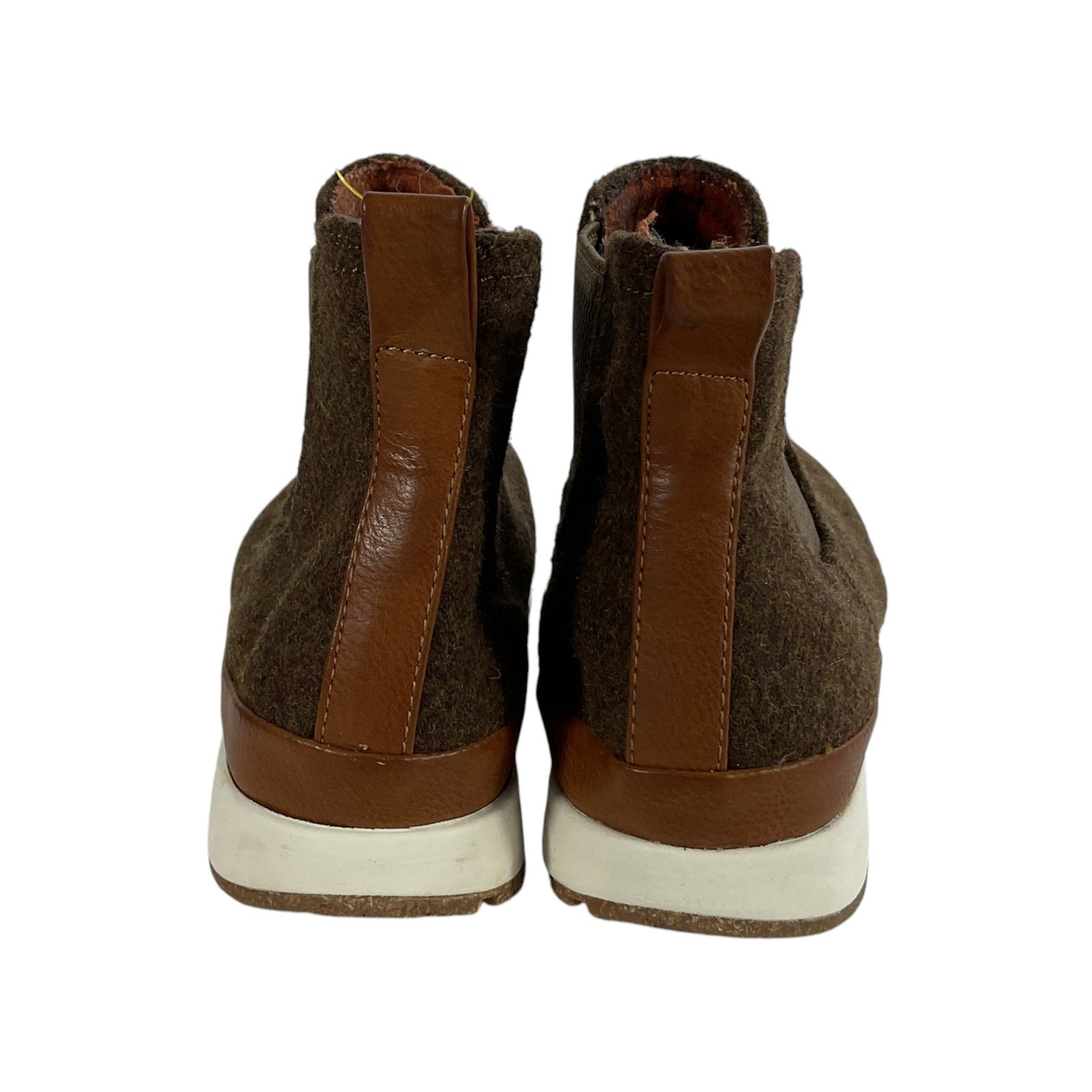 Zapato 7