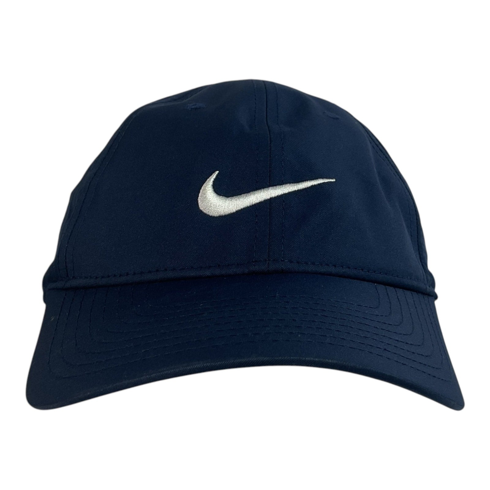 Gorra (Nike)