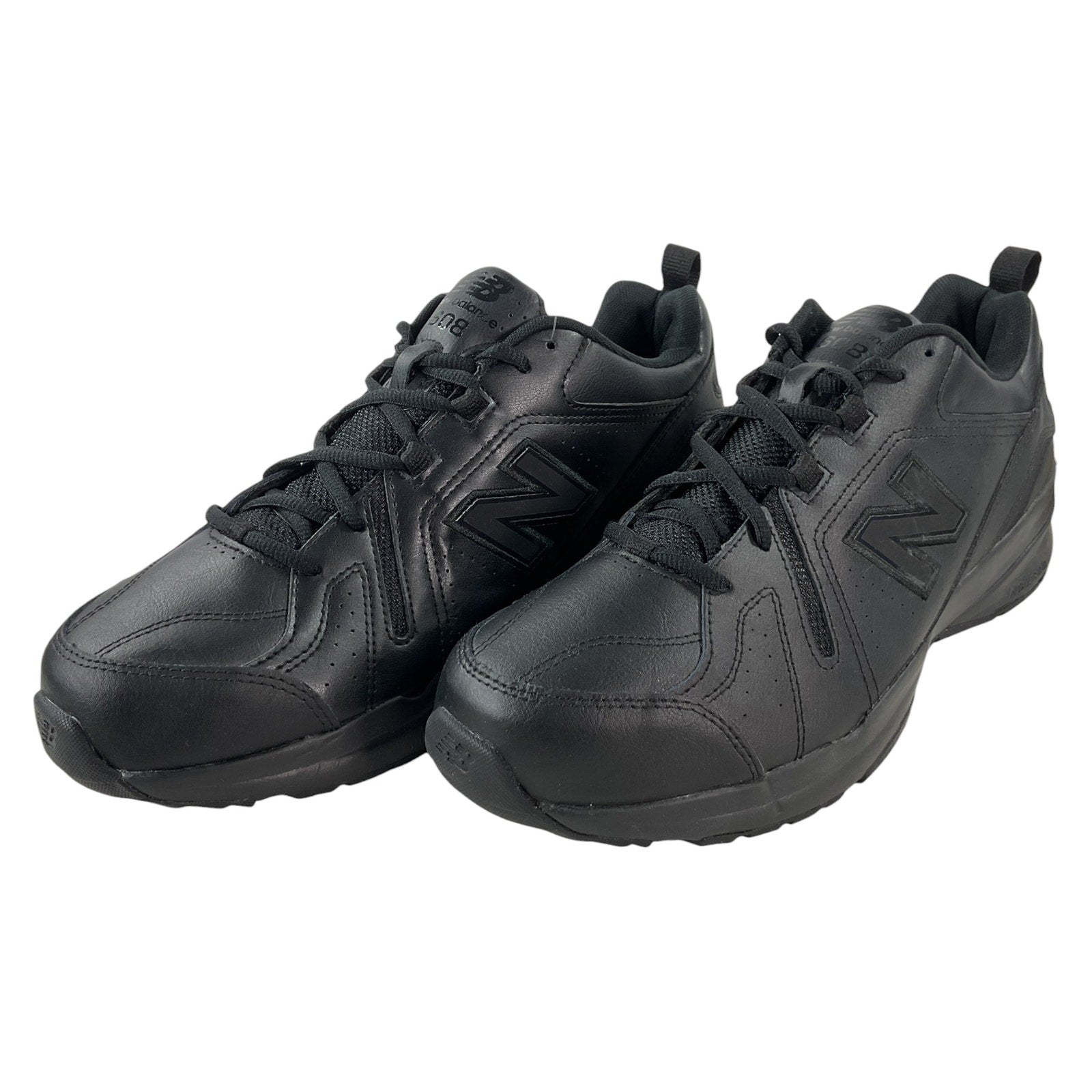 Tenis 11.5 (New Balance)